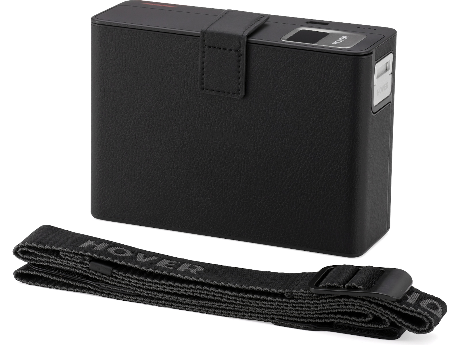 HoverAir PowerCase Droneutstyr