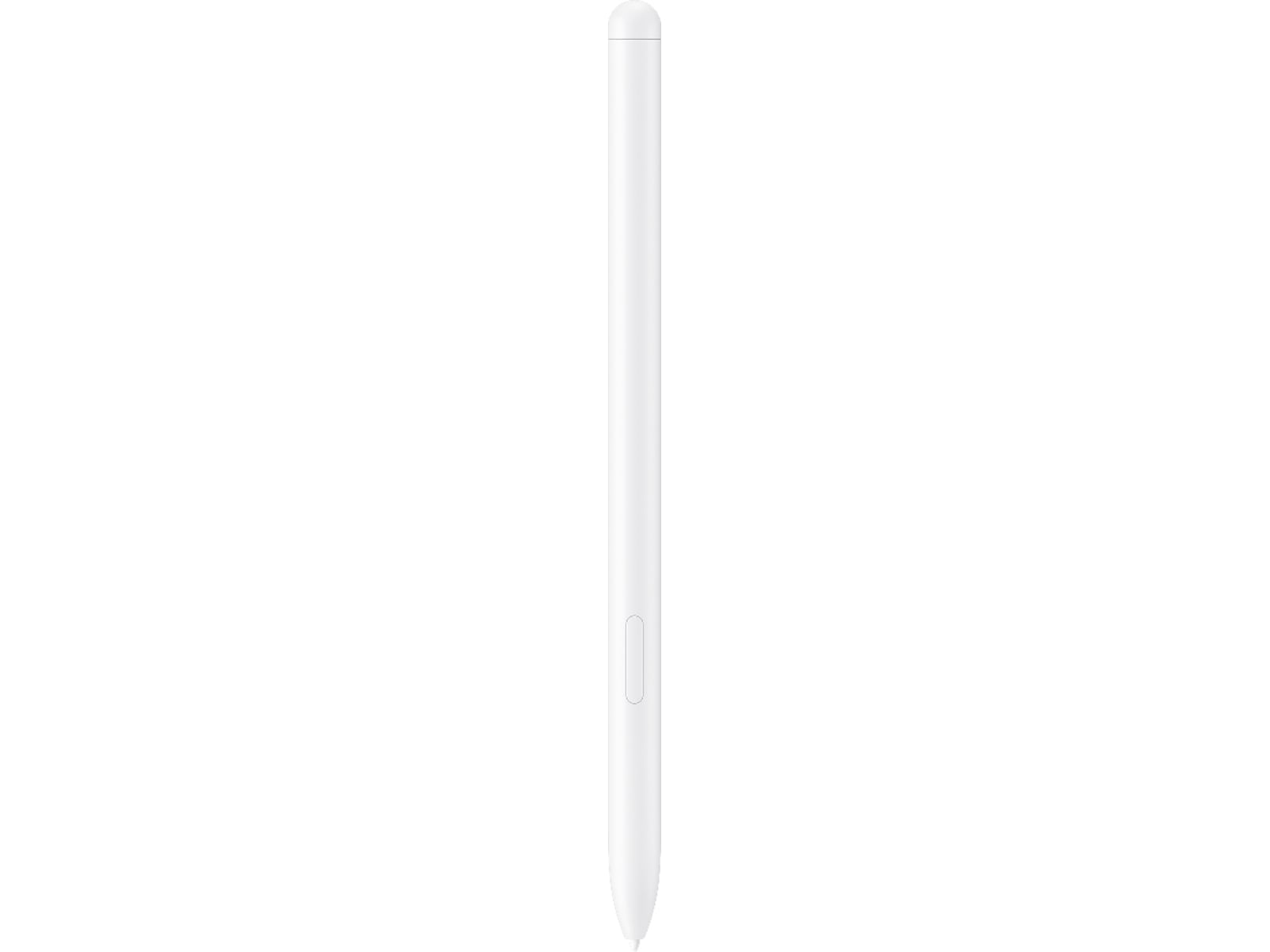 Samsung Galaxy Tab S10 FE 5G 256GB (grå) Nettbrett / iPad