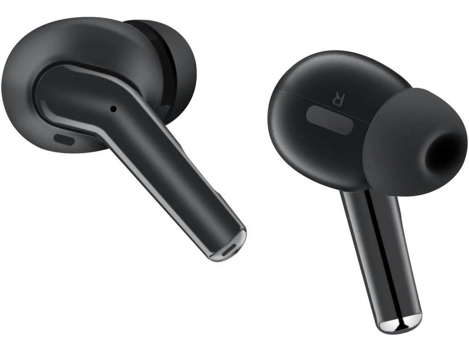 ON TEW 150 Trådløse Ørepropper, in-ear Ørepropper