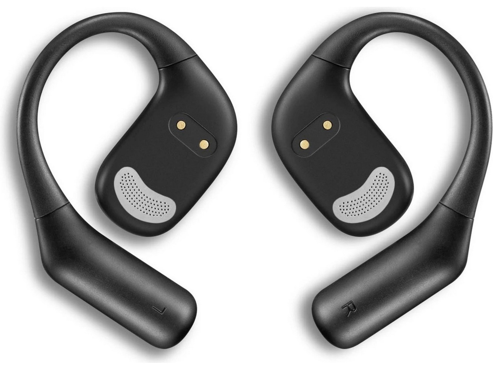 Andersson ONW-A2000 Trådløse Ørepropper, Open-ear Ørepropper