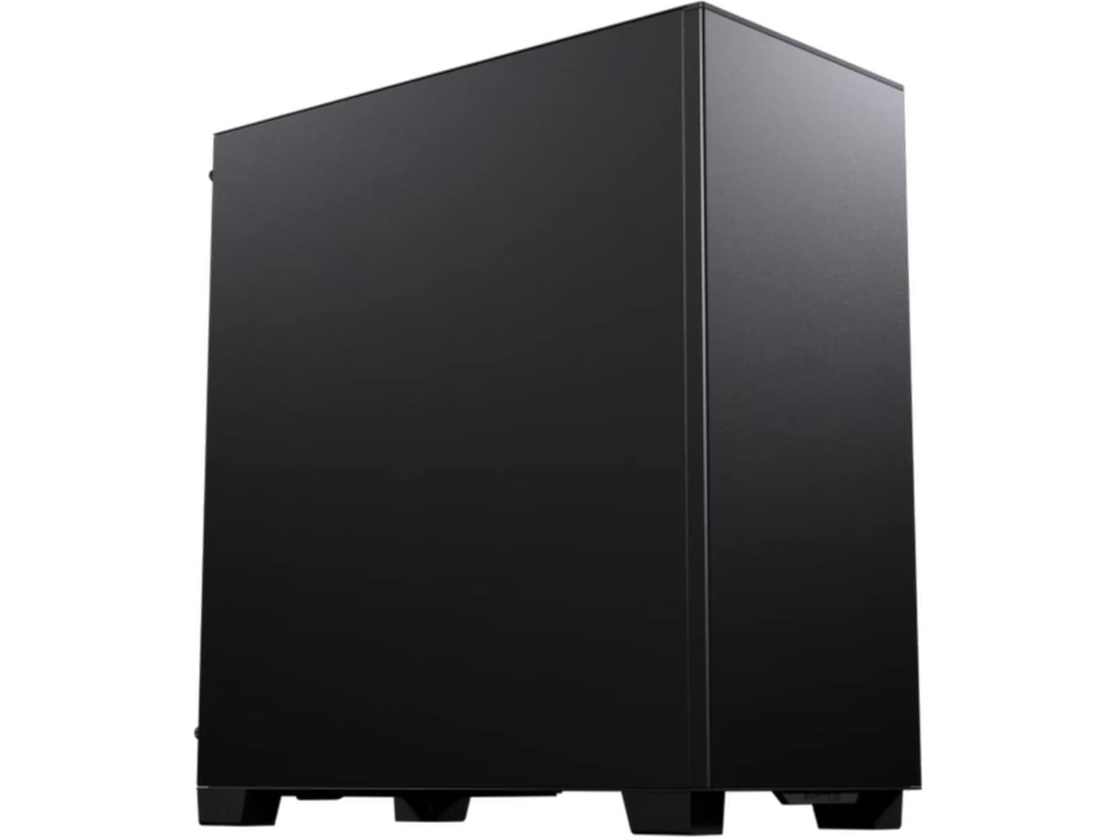 Komplett-PC Creator Ultra 5 Gaming-PC stasjonær