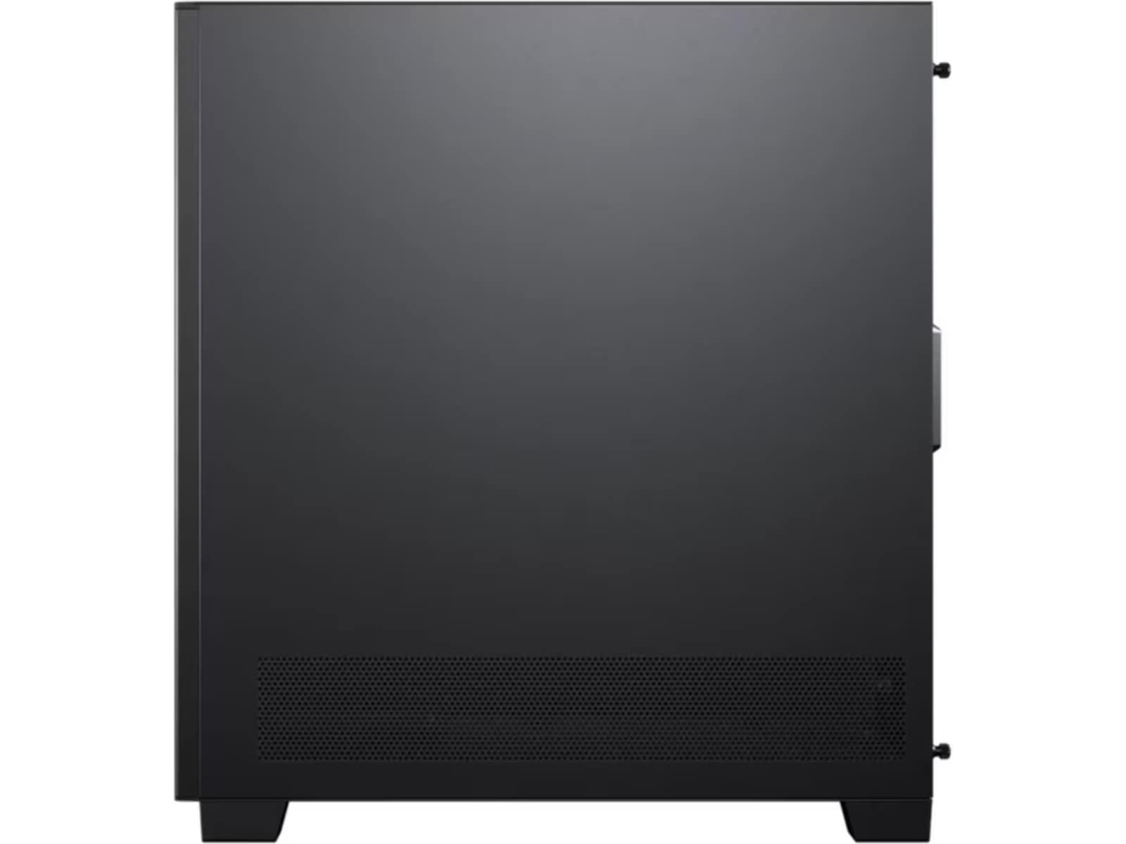 Komplett-PC Creator Ultra 5 Gaming-PC stasjonær