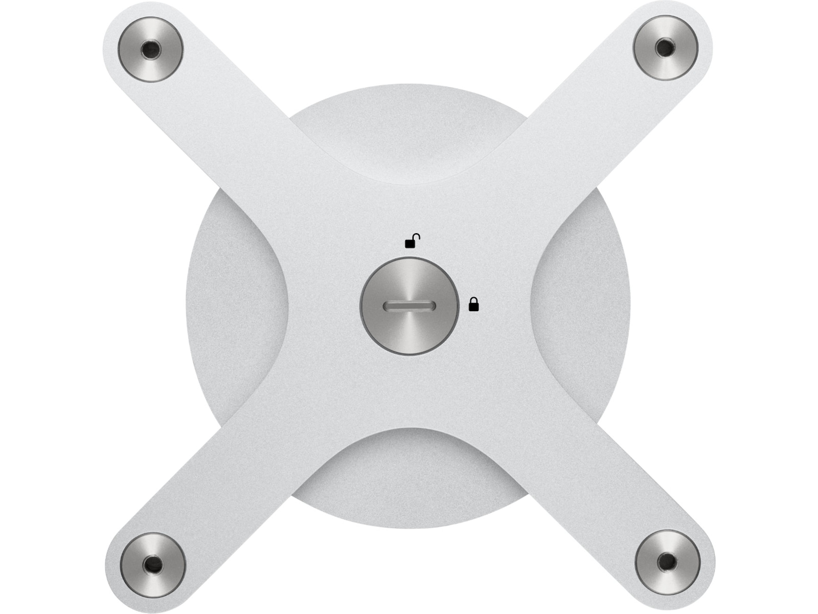 Apple VESA monteringsadapter Skjermstativ og skjermfeste