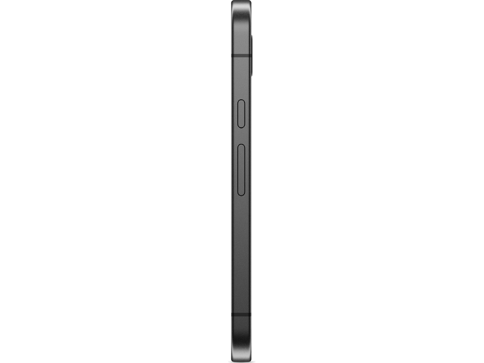 Google Pixel 9a 256GB (obsidian) Mobiltelefoner