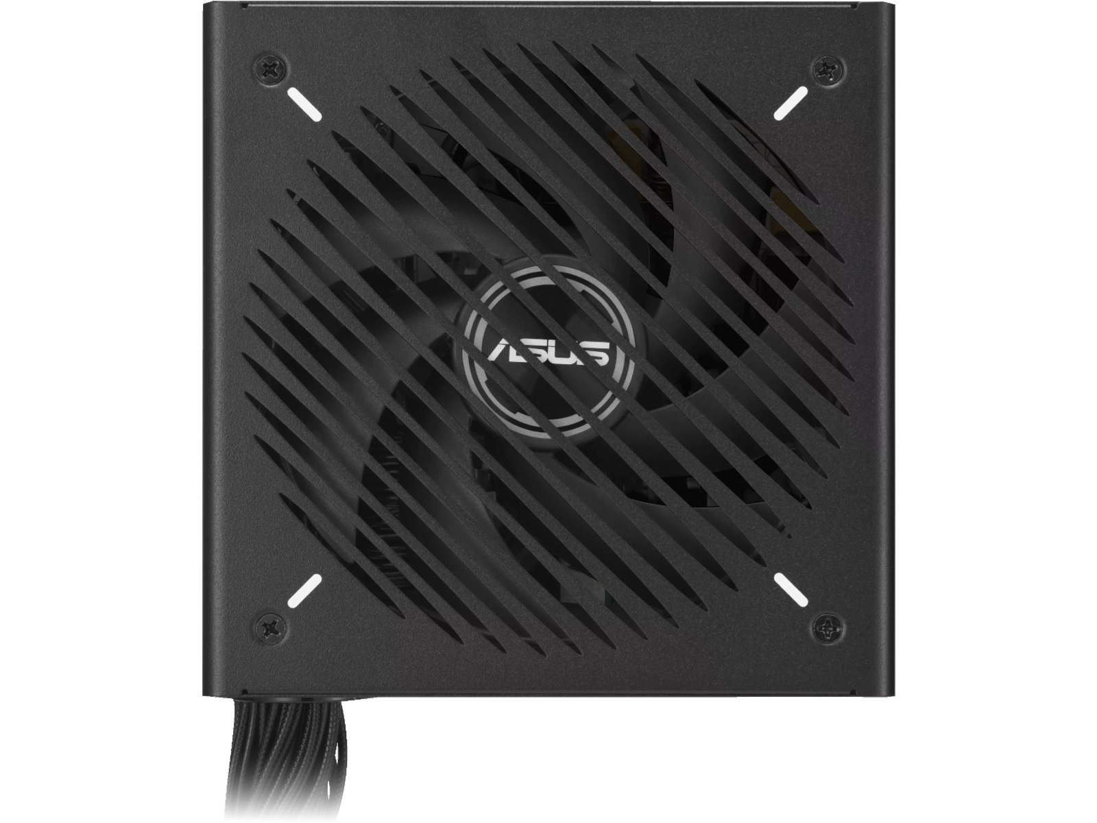 Asus Prime 750W Bronze PSU Enheter