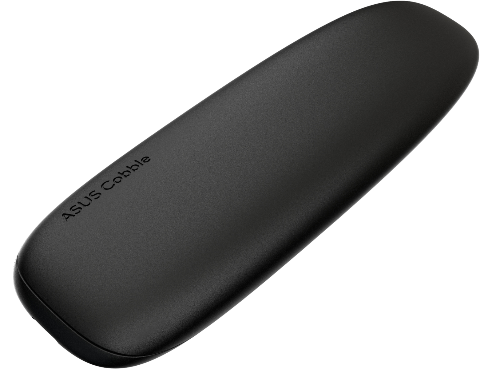 ASUS Cobble SSD Enclosure Eksterne kabinetter