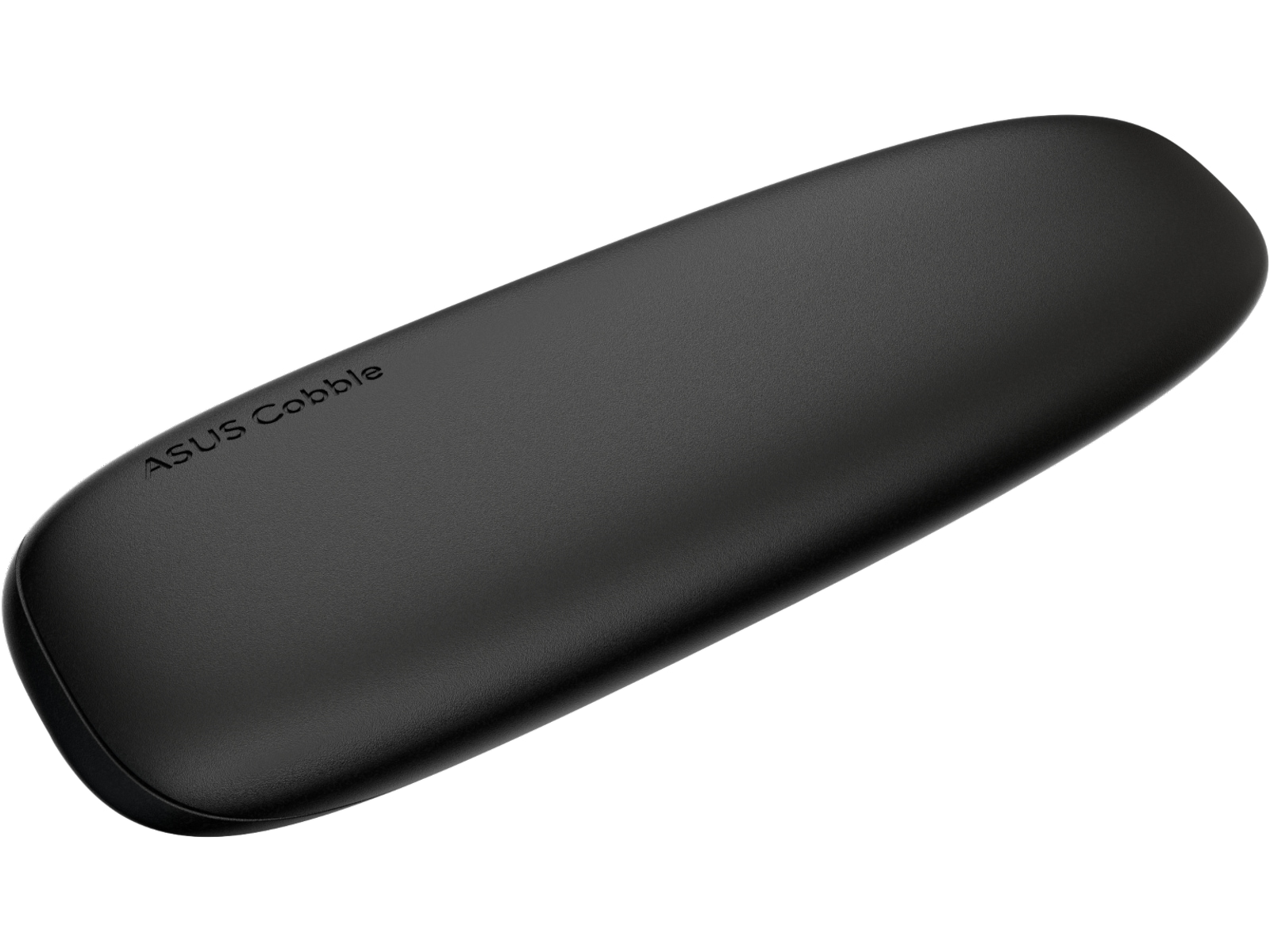 ASUS Cobble SSD Enclosure Eksterne kabinetter