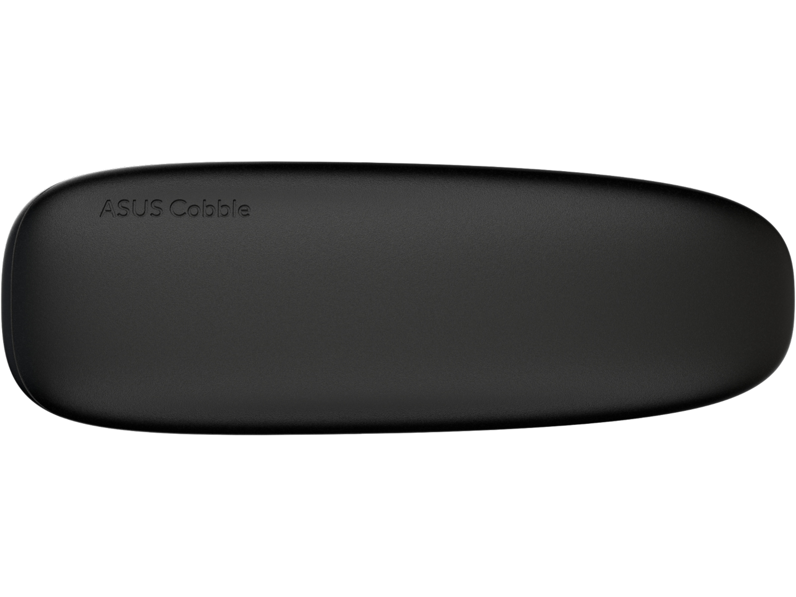 ASUS Cobble SSD Enclosure Eksterne kabinetter