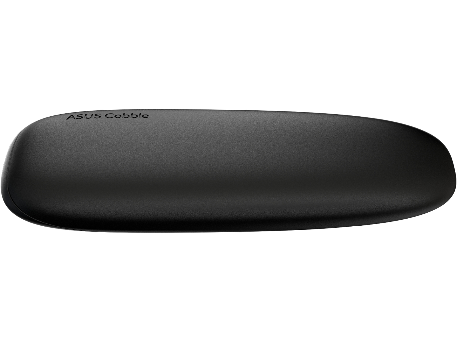 ASUS Cobble SSD Enclosure Eksterne kabinetter