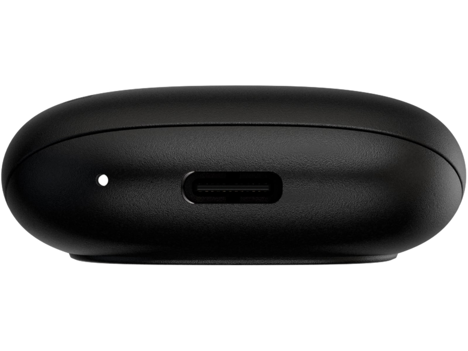 ASUS Cobble SSD Enclosure Eksterne kabinetter