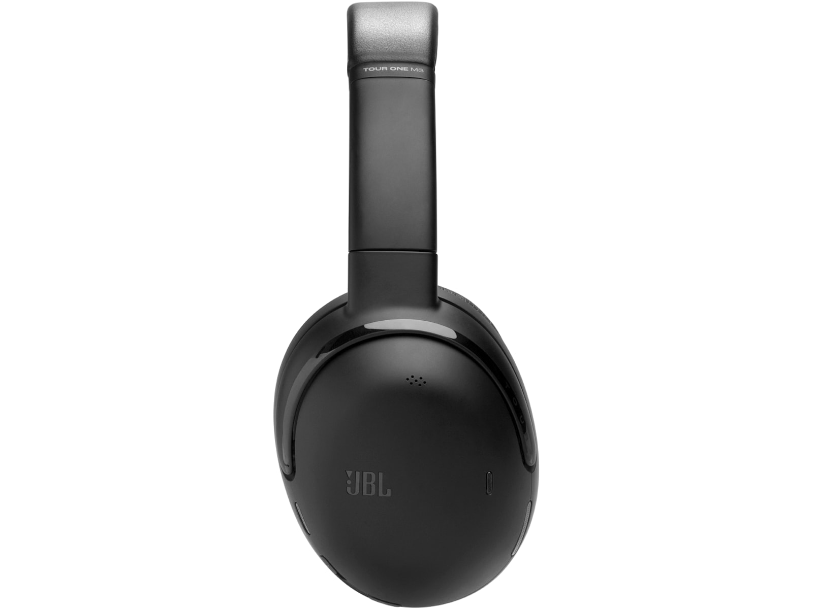 JBL Tour One M3 ANC Trådløse hodetelefoner, Over-Ear (sort) Hodetelefoner