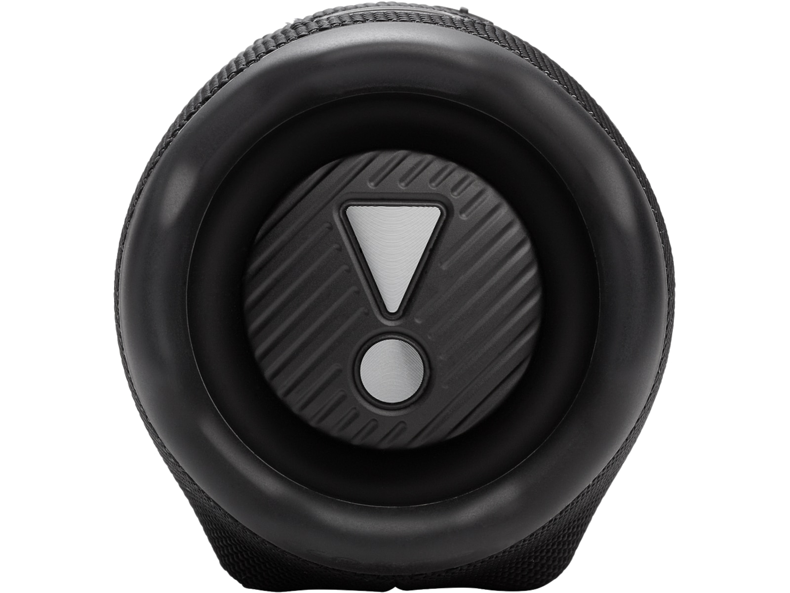 JBL Charge 6 Trådløs bluetooth høyttaler (sort) Trådløs / Bluetooth-høyttaler