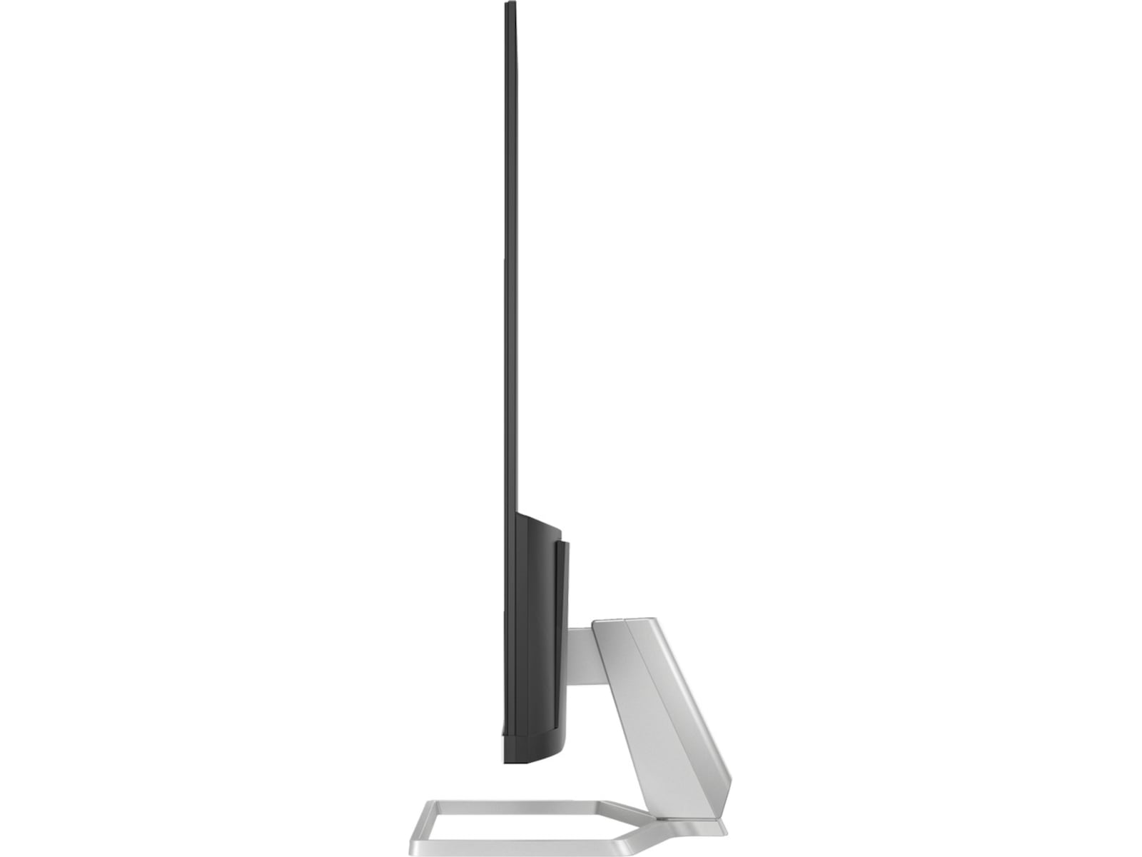 HP 32" skjerm 532sf -B-Grade Demo skjermer
