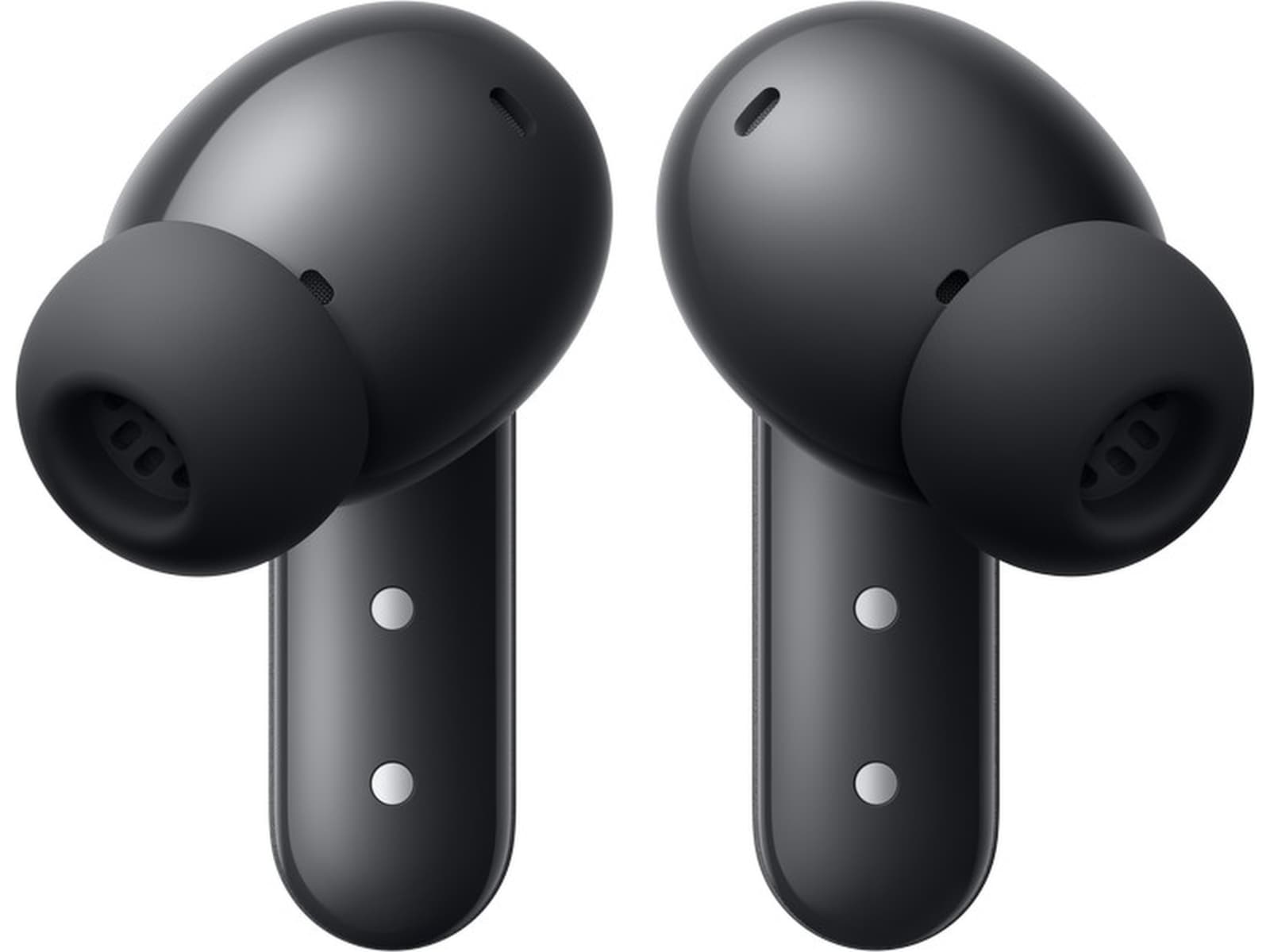 Cmf Buds 2a By Nothing (mørk grå) Ørepropper