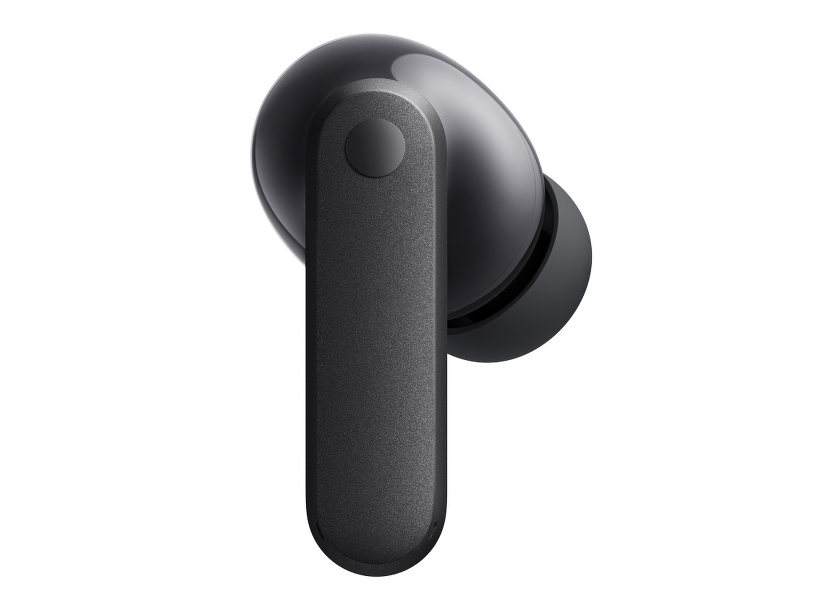 Cmf Buds 2a By Nothing (mørk grå) Ørepropper