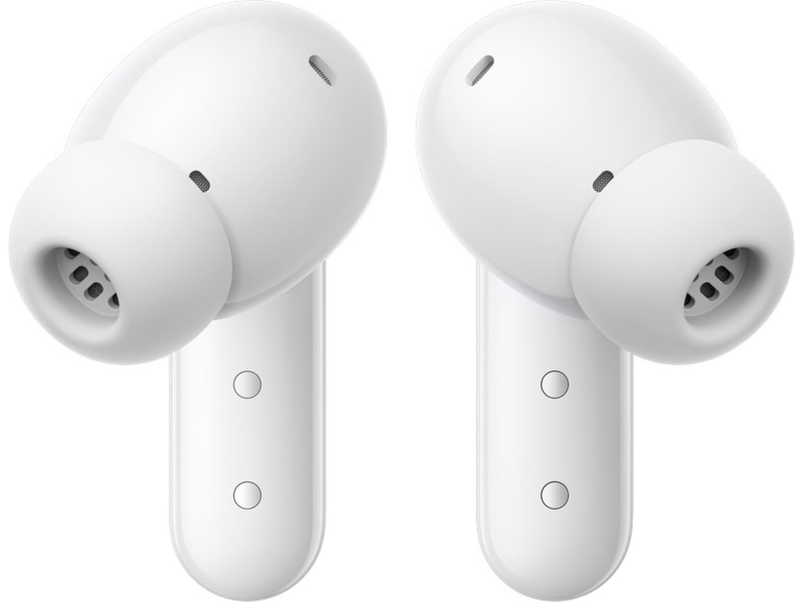 Cmf Buds 2a By Nothing (lys grå) Ørepropper