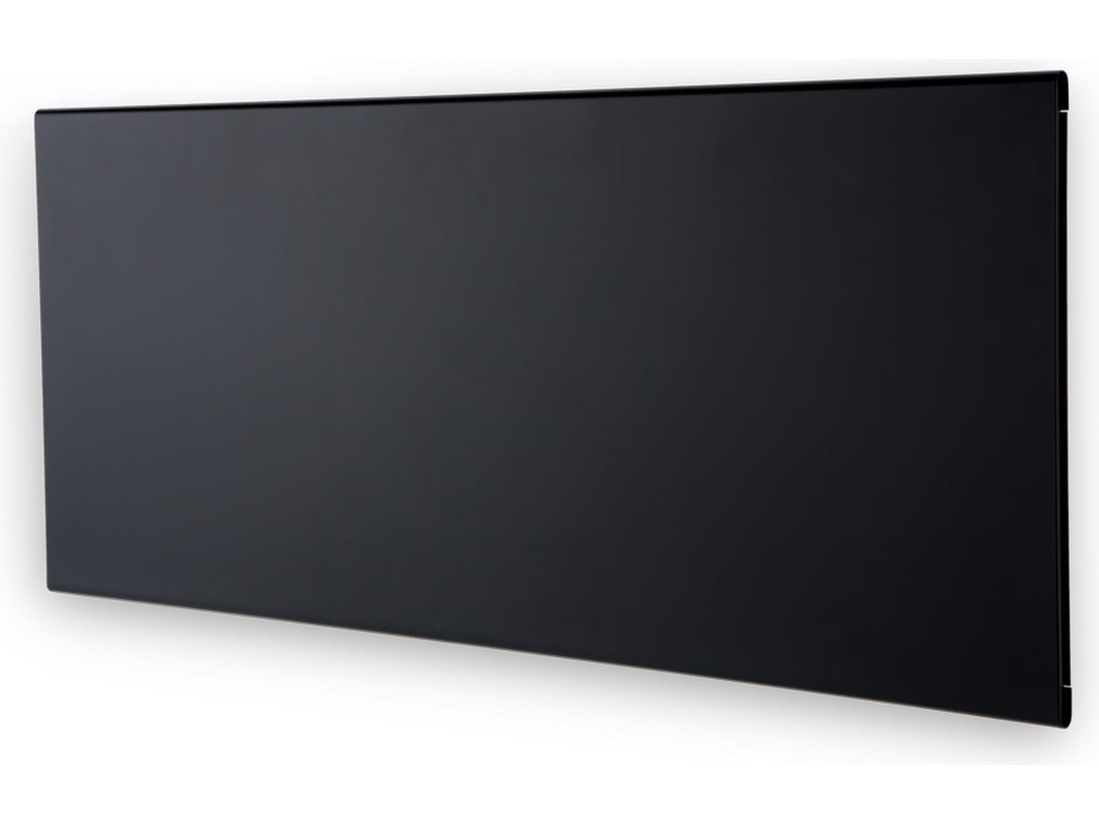 Adax Neo WiFi Panelovn 1000W (sort) -B-Grade Demo hjem & fritid