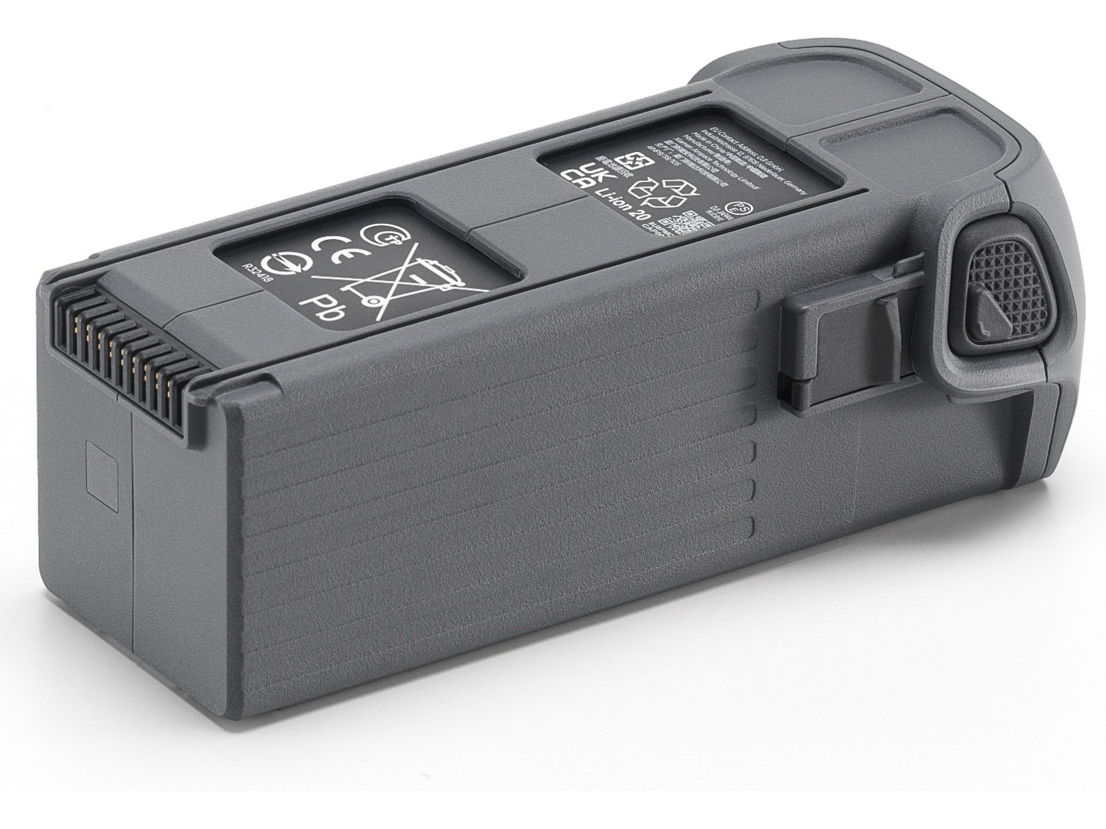 DJI Mavic 4 Pro Intelligent Flight Battery Reservedeler til droner