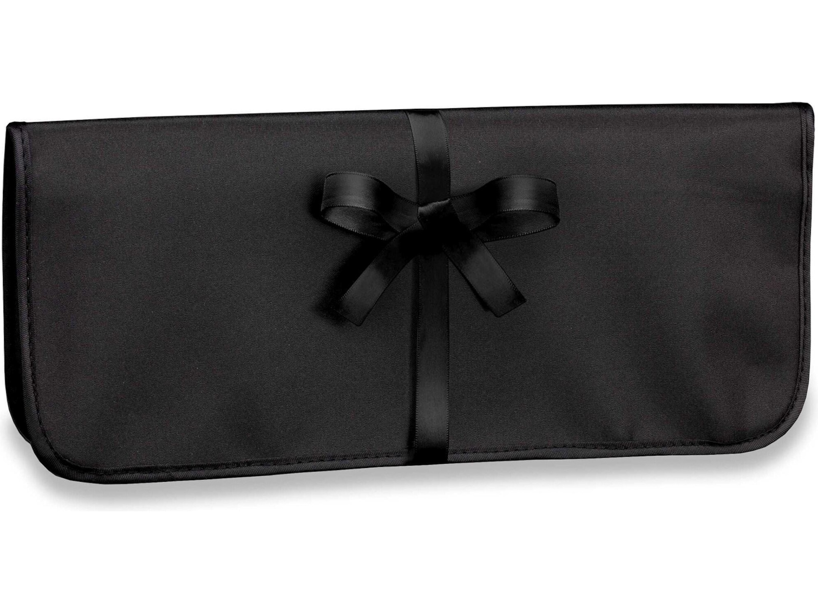 BaByliss Smooth Control 235 Rettetang Hårpleie & styling