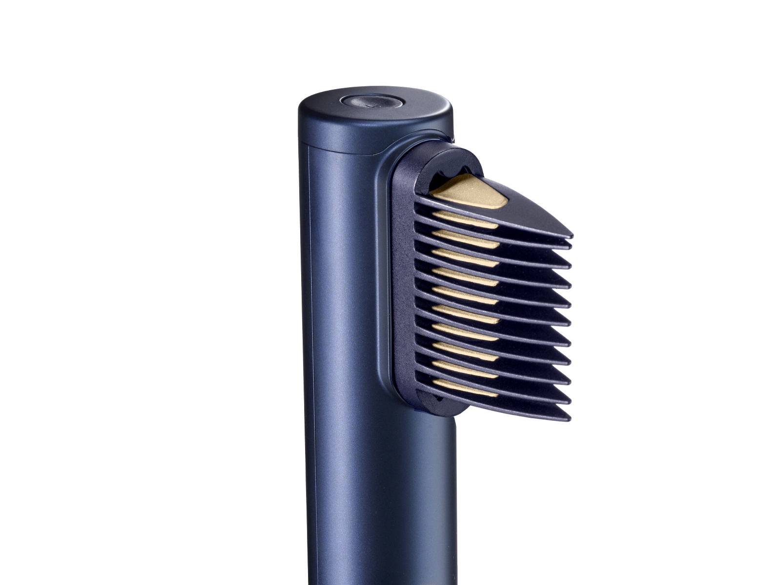 BaByliss Air Wand Pik Hårpleie & styling