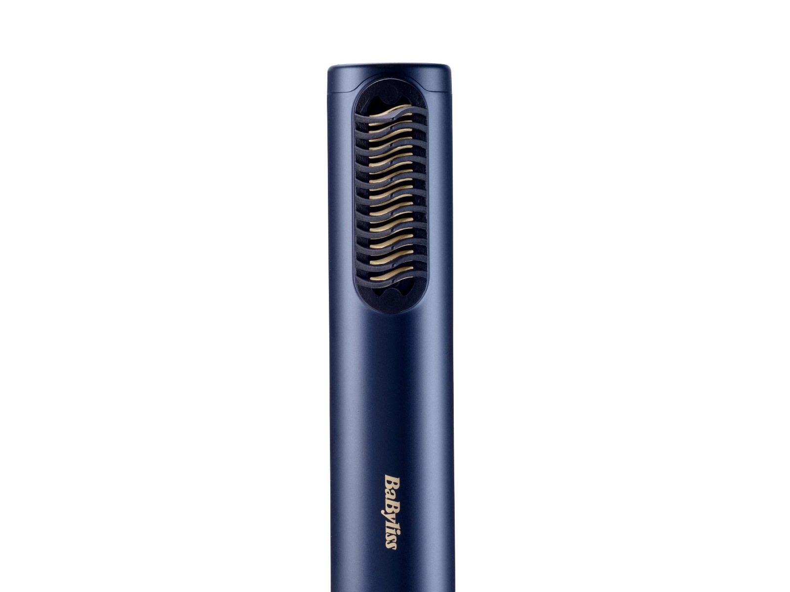 BaByliss Air Wand Pik Hårpleie & styling
