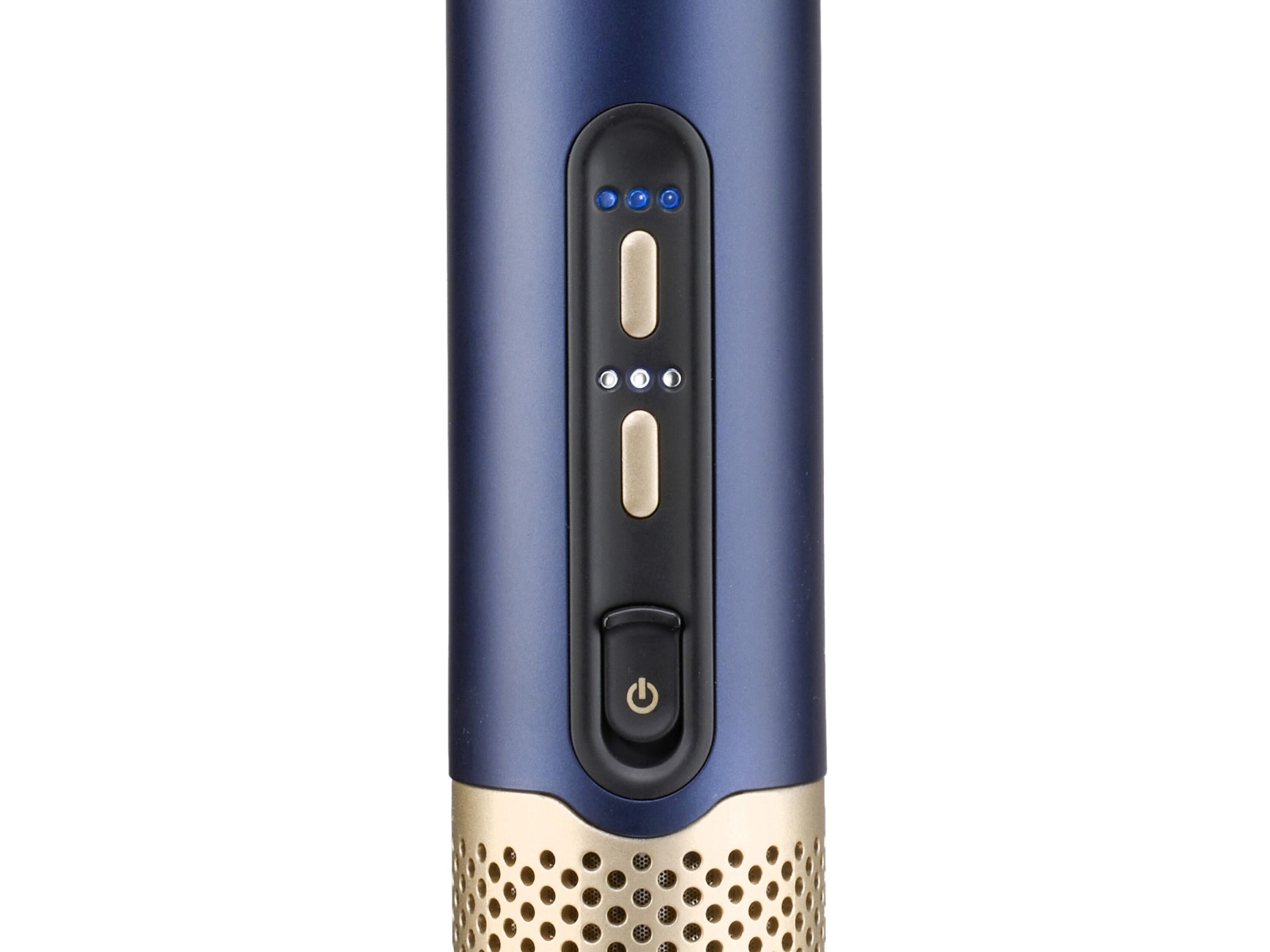 BaByliss Air Wand Hårpleie & styling