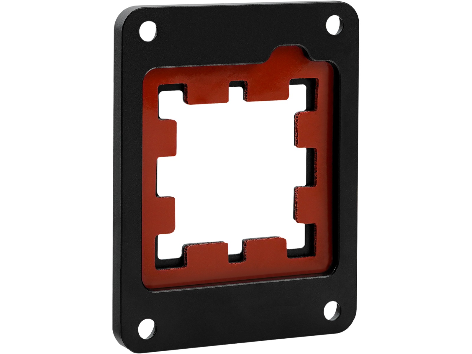 Thermal Grizzly AM5 Contact & Sealing Frame Tilbehør