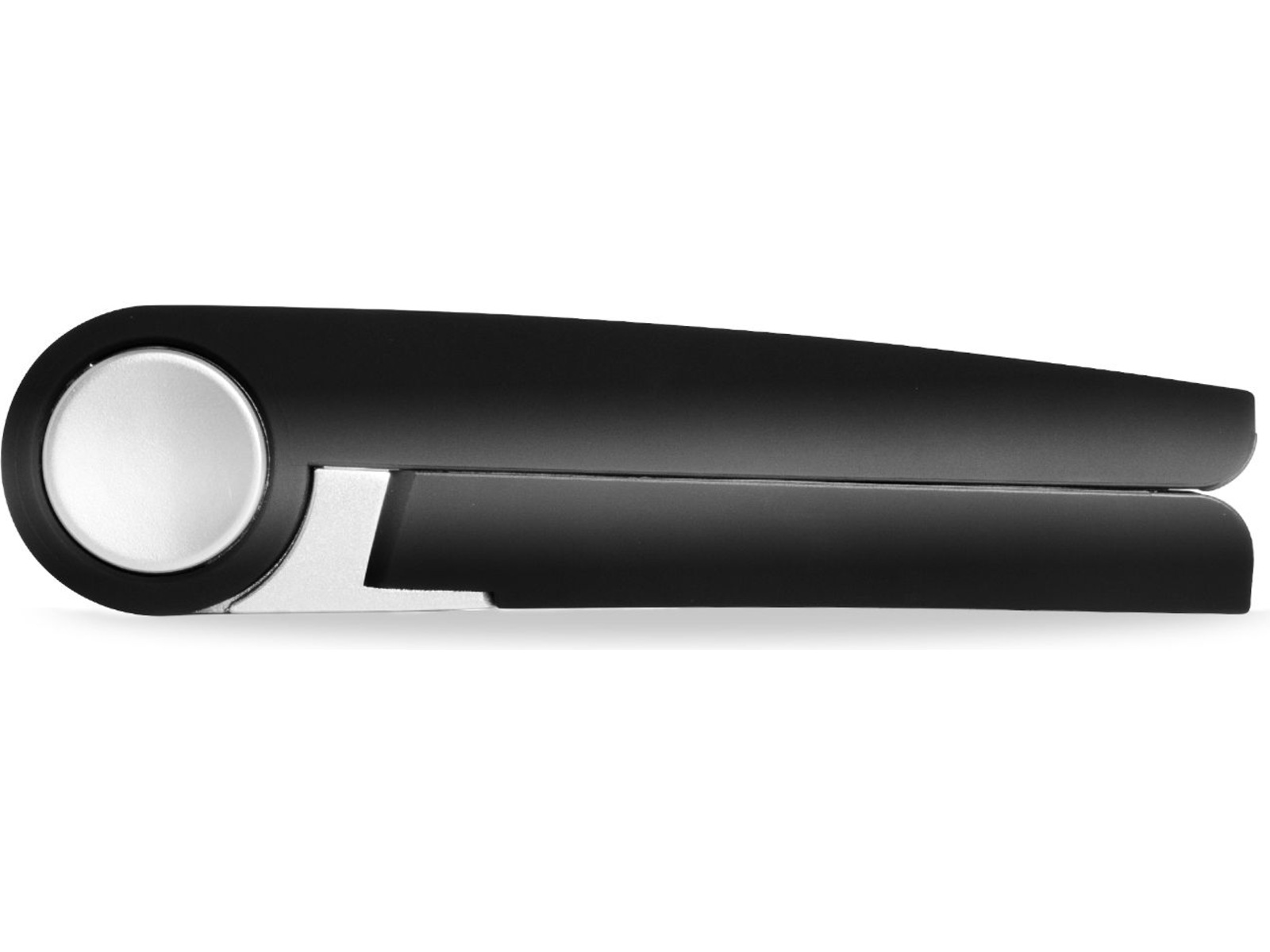 Kenson Spider tablet- og laptopstativ (hvit) Laptopstand