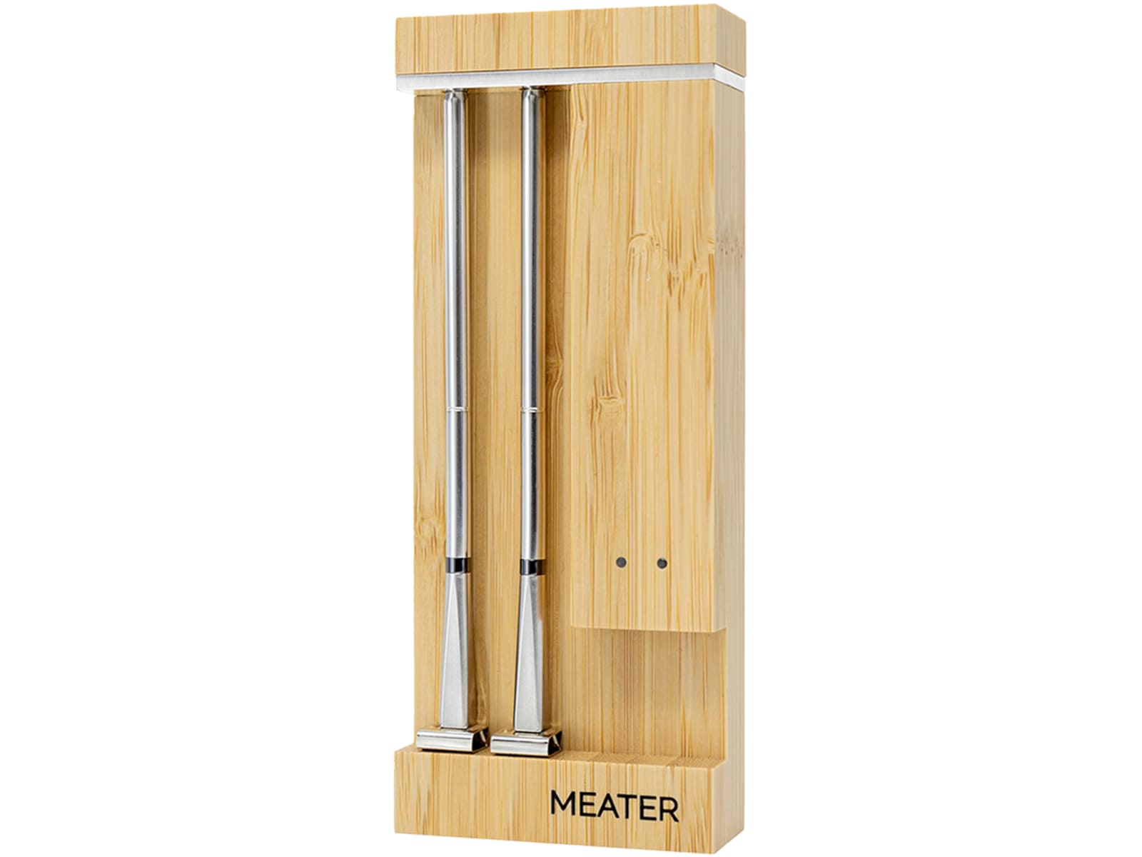 Meater Pro Duo Smart Termometer Andre kjøkkenapparater