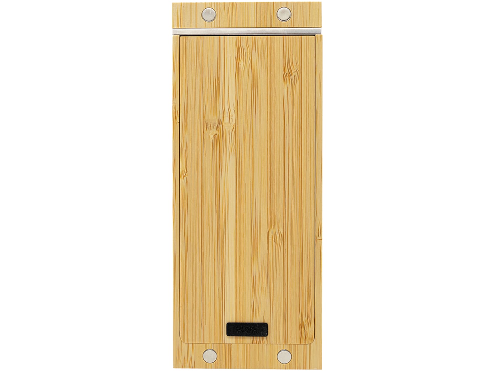 Meater Pro Duo Smart Termometer Andre kjøkkenapparater