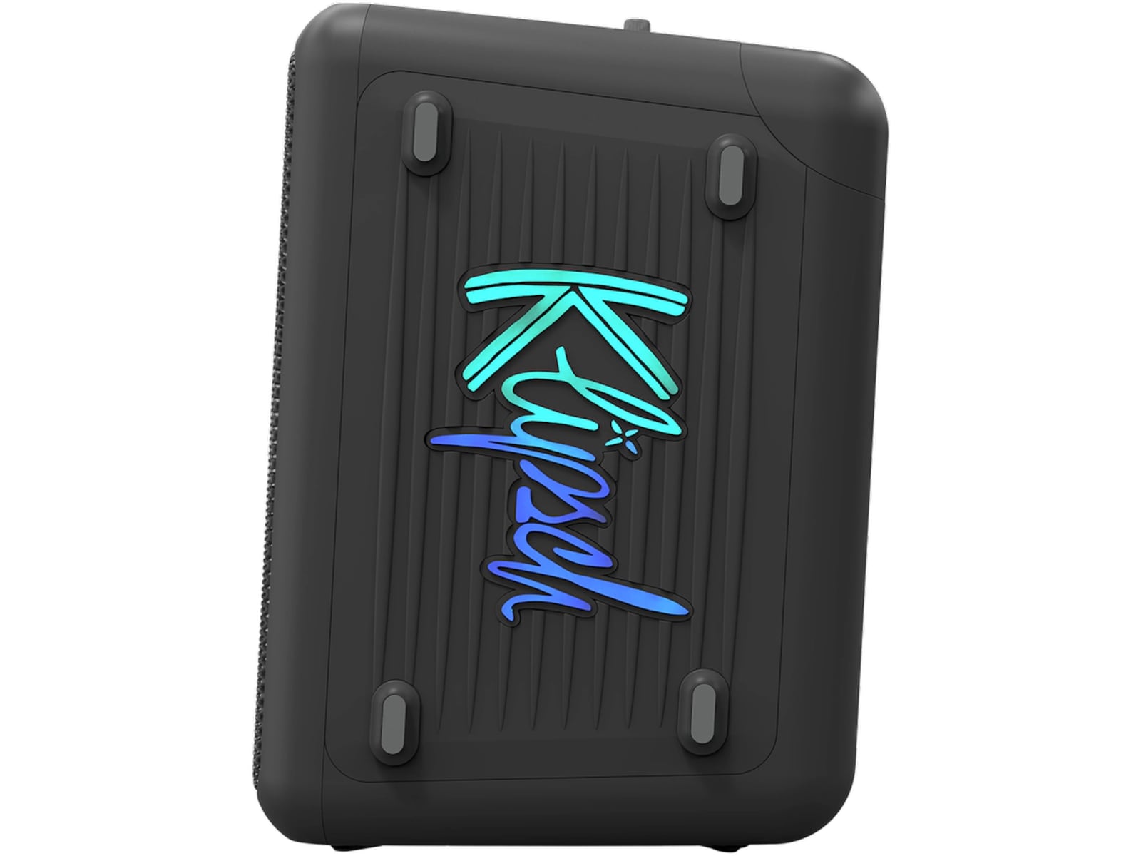 Klipsch Vegas Partyhøyttaler Trådløs / Bluetooth-høyttaler