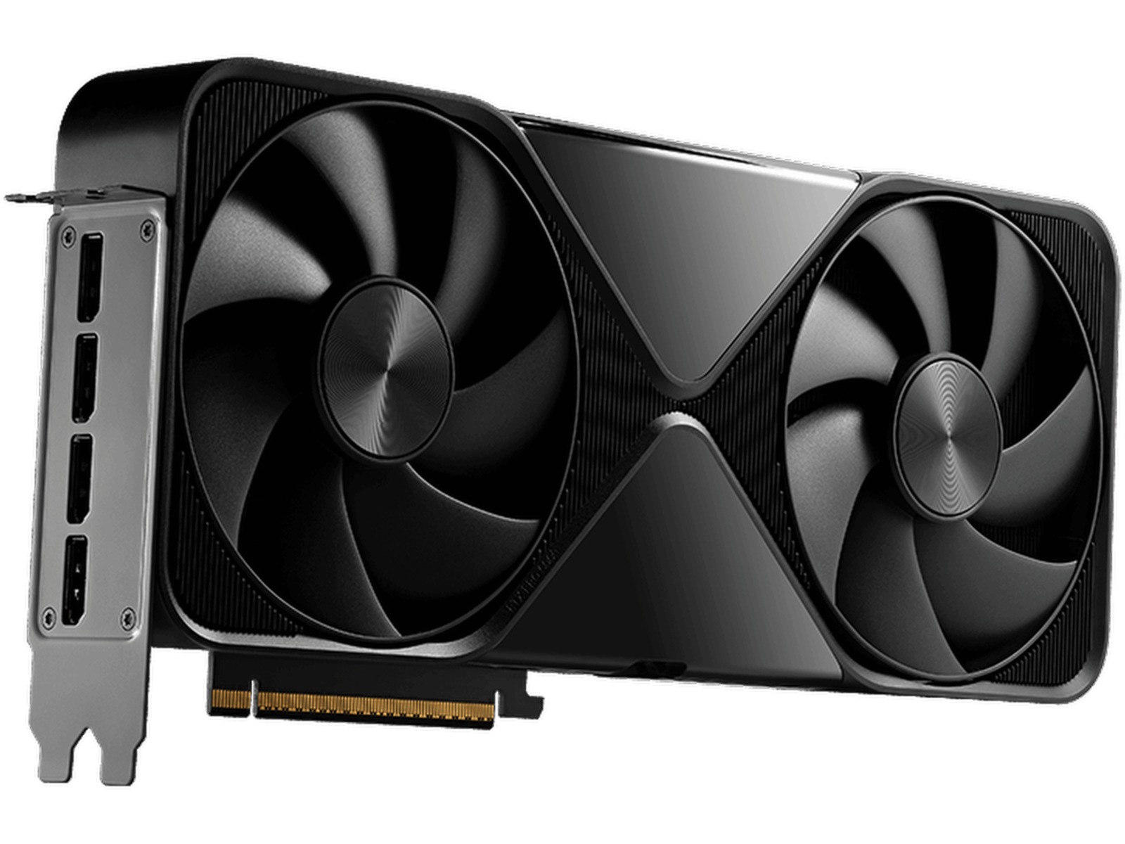 PNY Nvidia RTX PRO 6000 Blackwell Workstation Edition Skjermkort