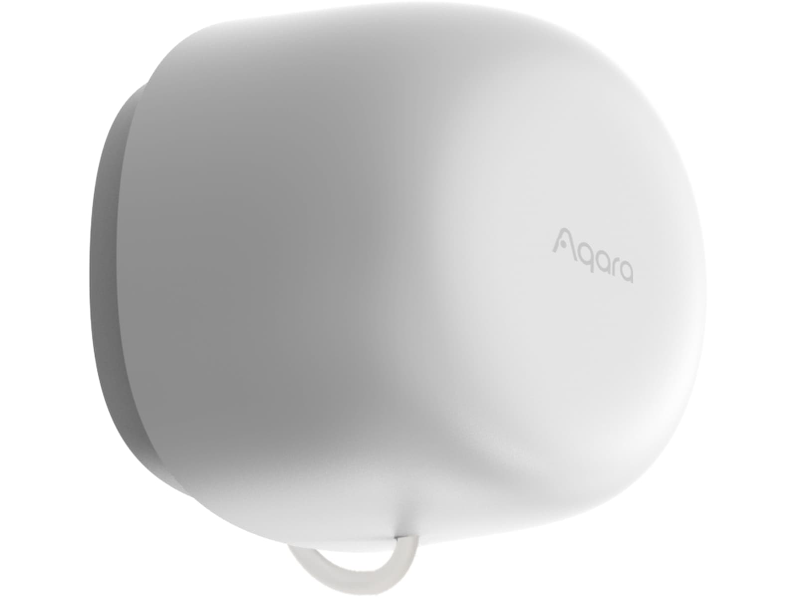 Aqara Presence Sensor FP1E Bevegelsessensor 3pk Sensorer