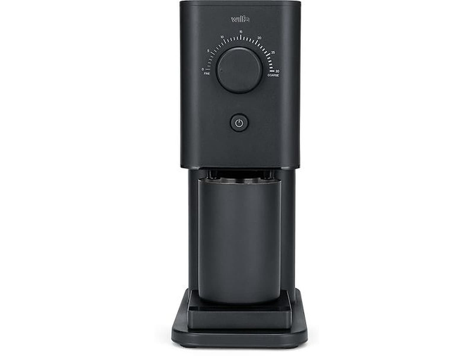 Wilfa Zense kaffekvern Kaffekverner
