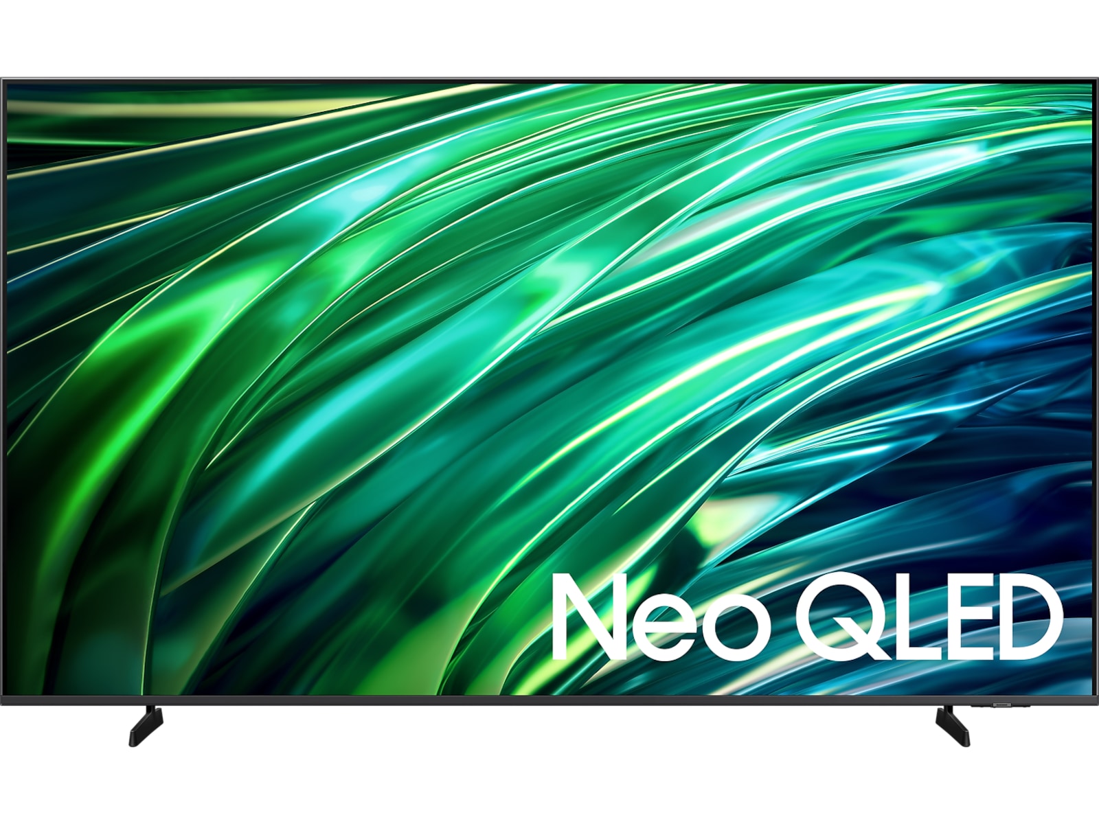 Samsung 85"  Neo QLED QNX1D 4K Smart TV -B-Grade Demo TV/projektor