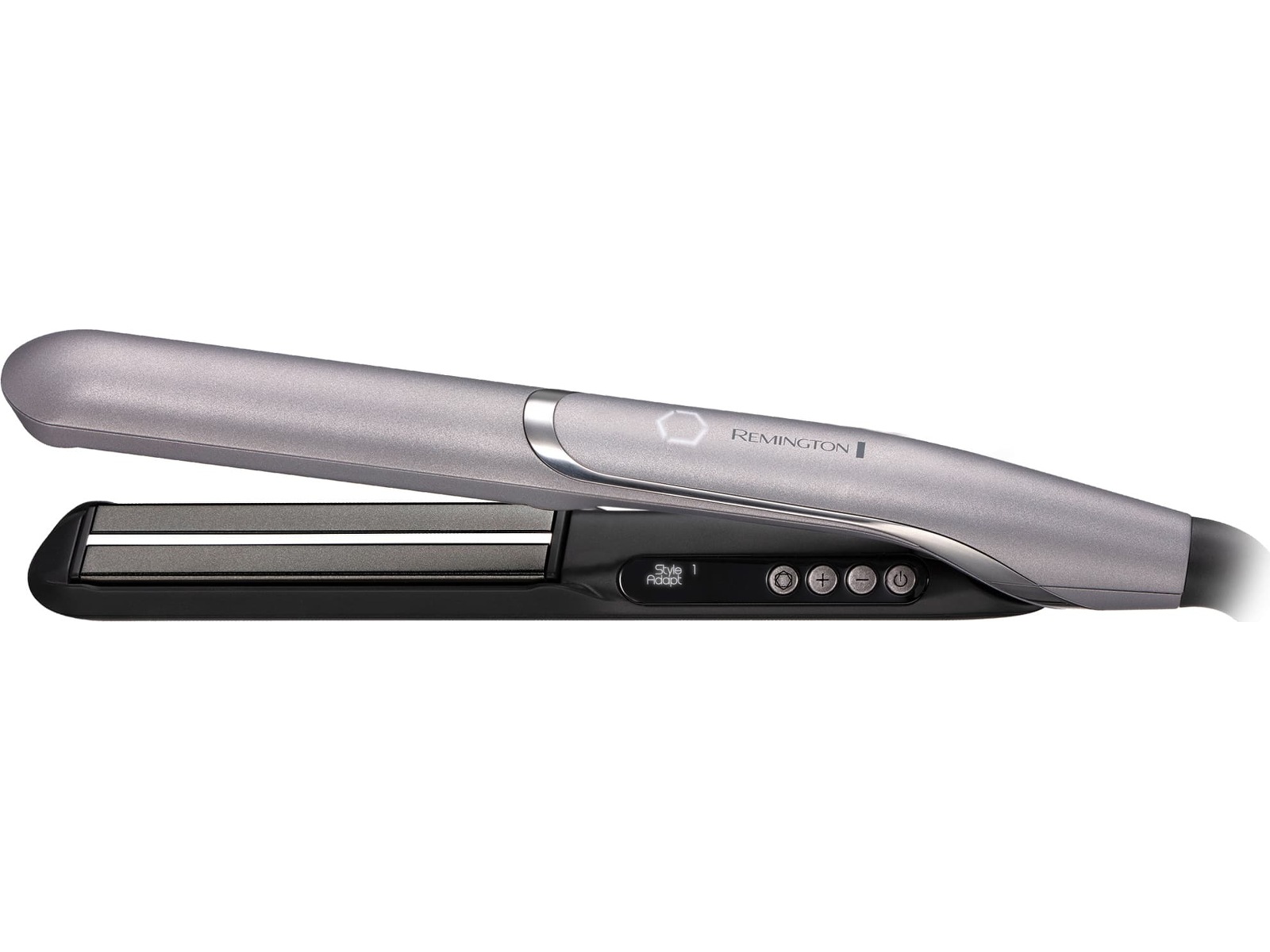 Remington S9880 PROluxe You Adaptive Rettetang Hårpleie & styling