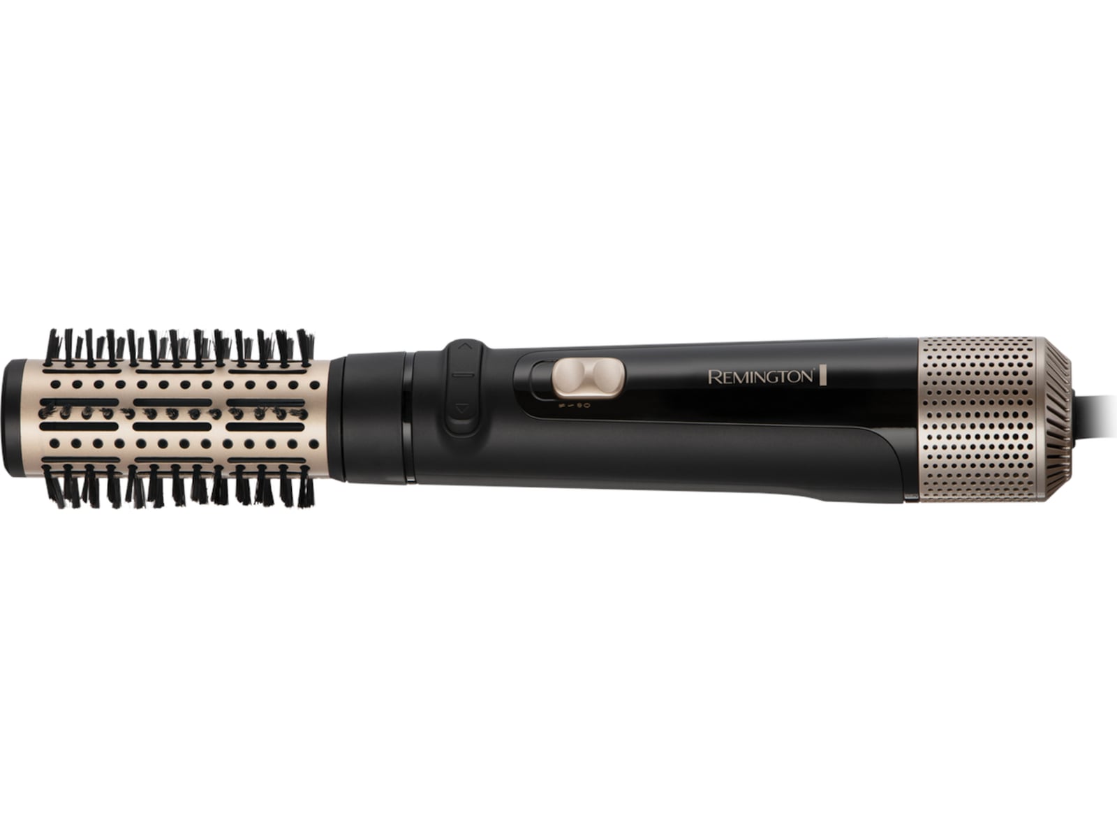 Remington Blow Dry & Style Caring 1200W Airstyle Hårpleie & styling