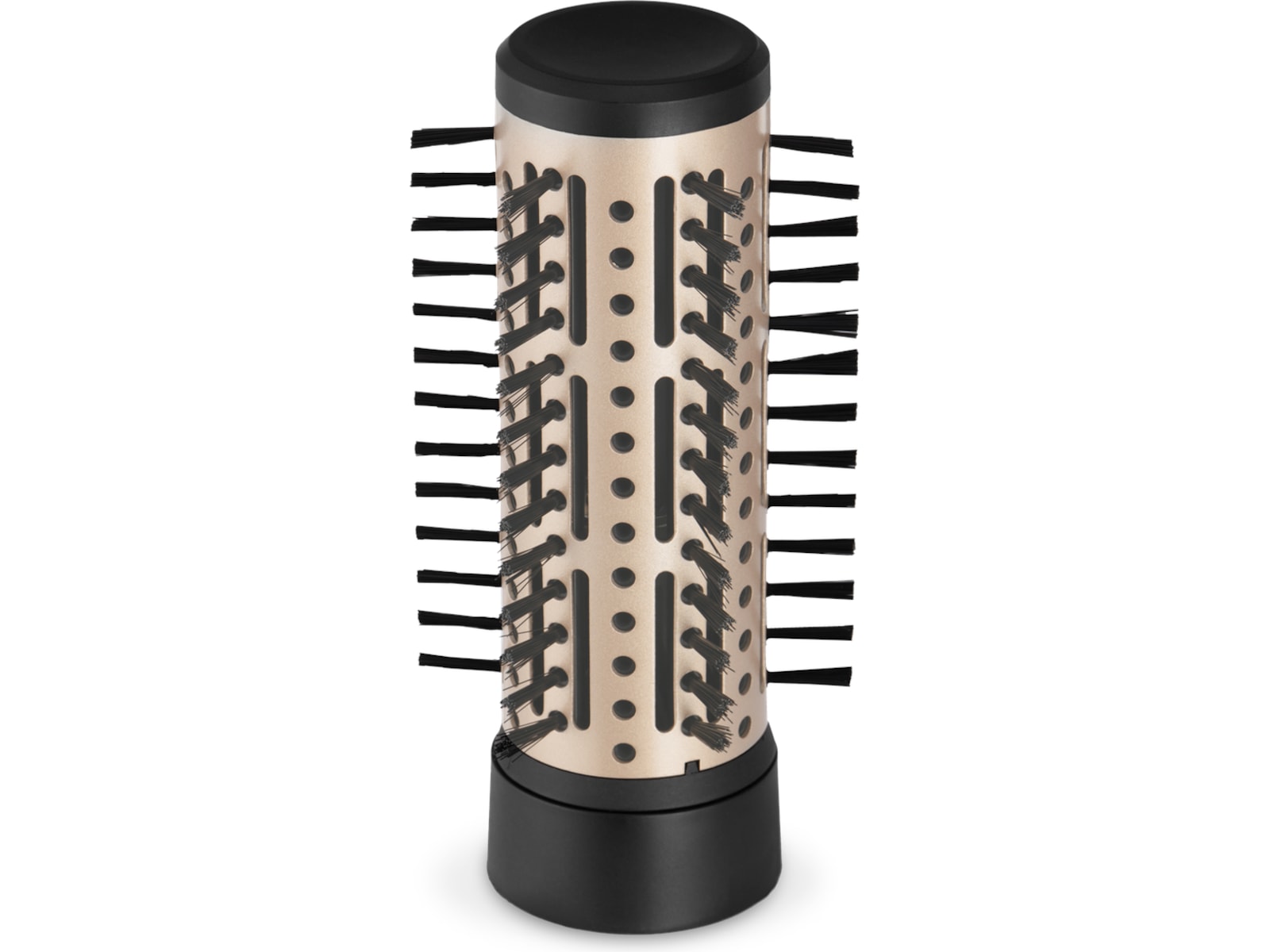 Remington Blow Dry & Style Caring 1200W Airstyle Hårpleie & styling