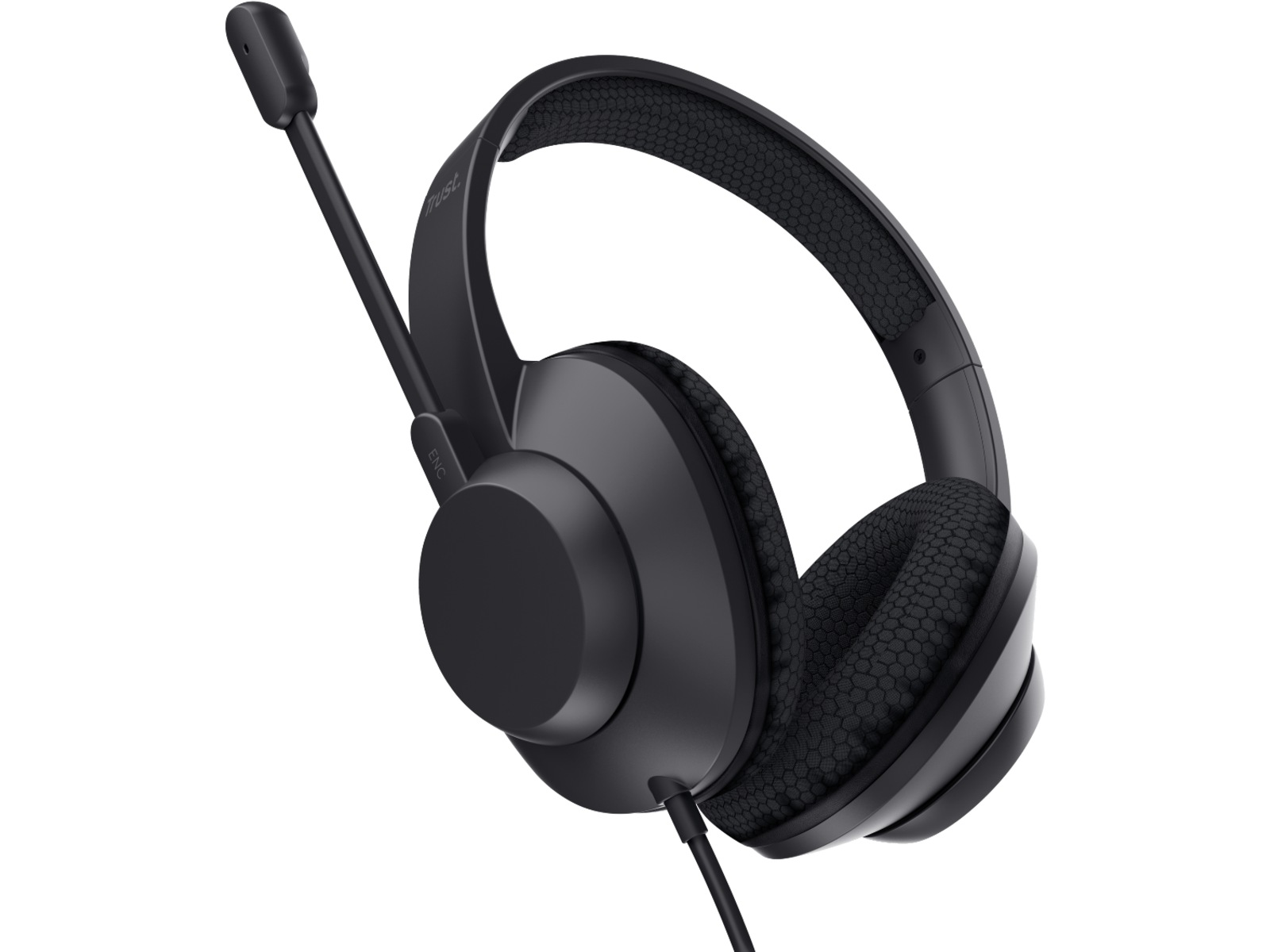Ayda Max USB-ENC headset Headset