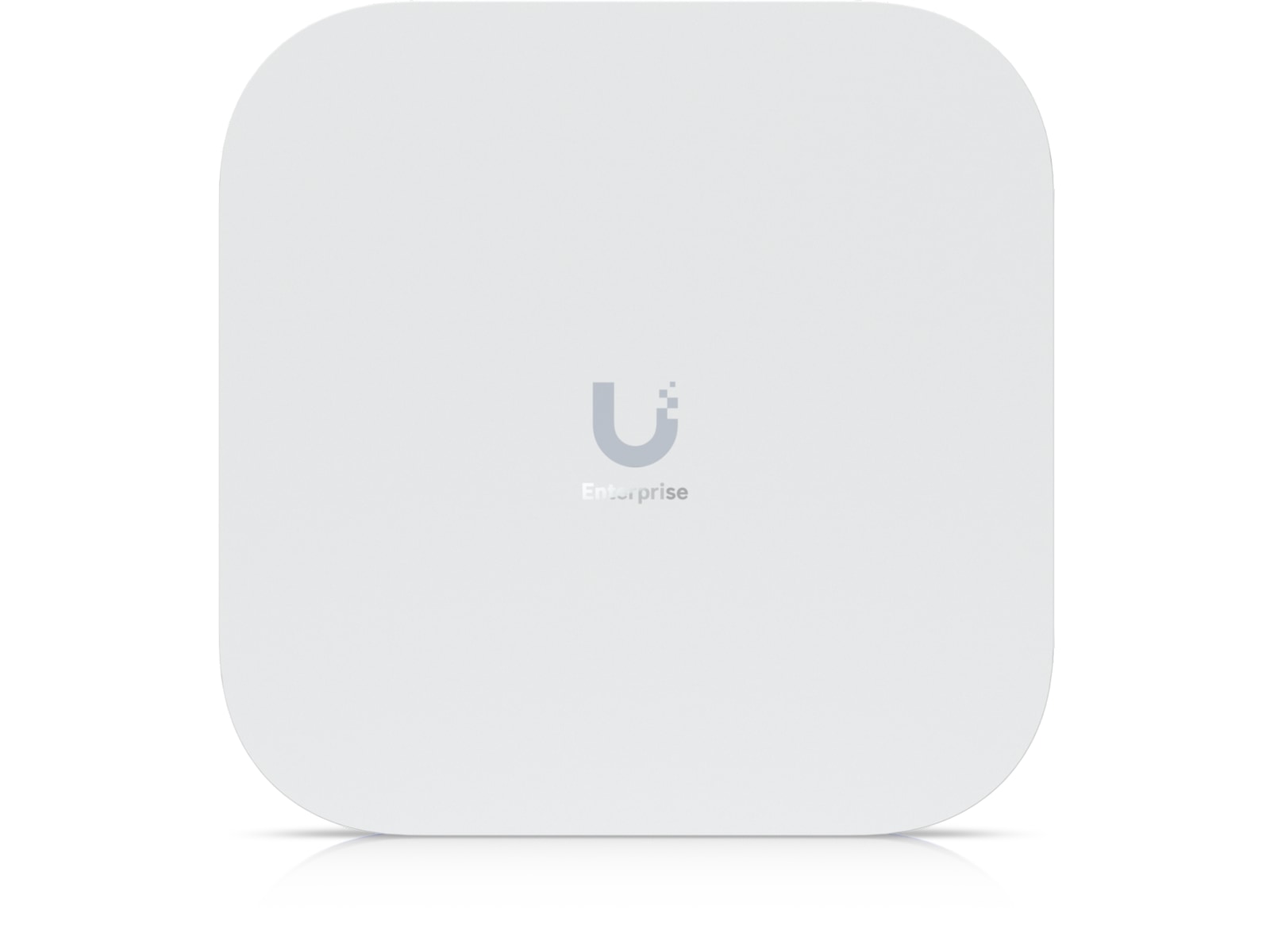 Ubiquiti UniFi E7 Access point Aksesspunkt