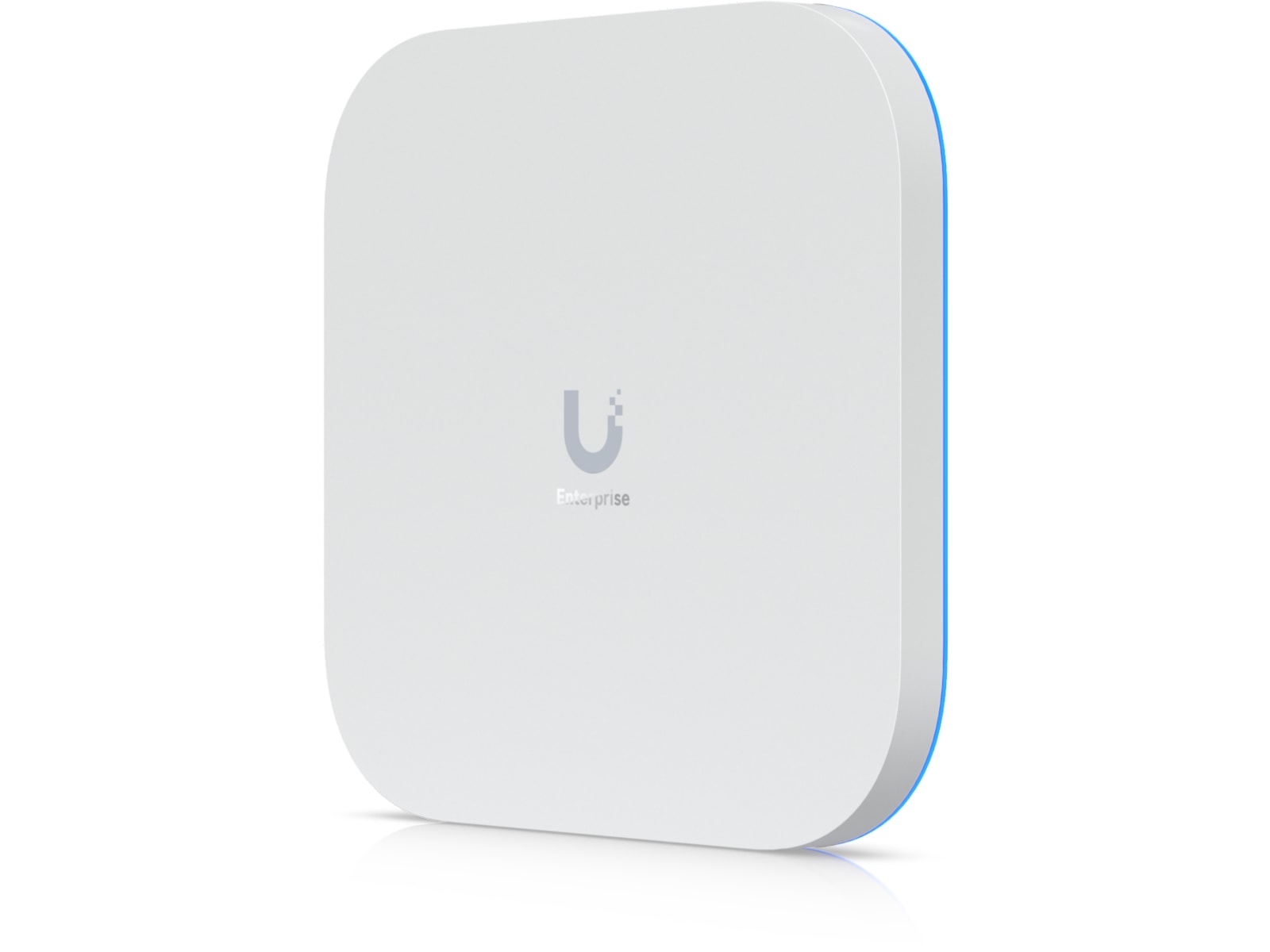 Ubiquiti UniFi E7 Access point Aksesspunkt