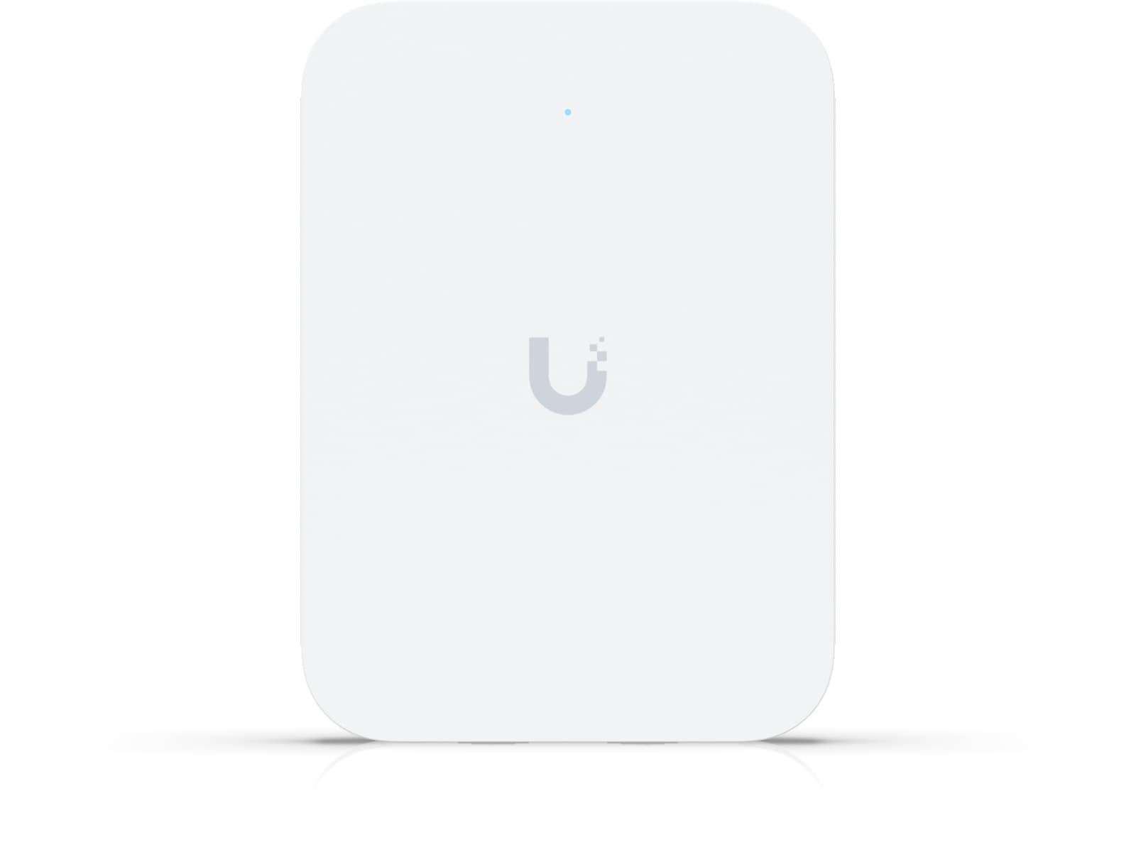 Ubiquiti UniFi U7 In-Wall Access point Aksesspunkt