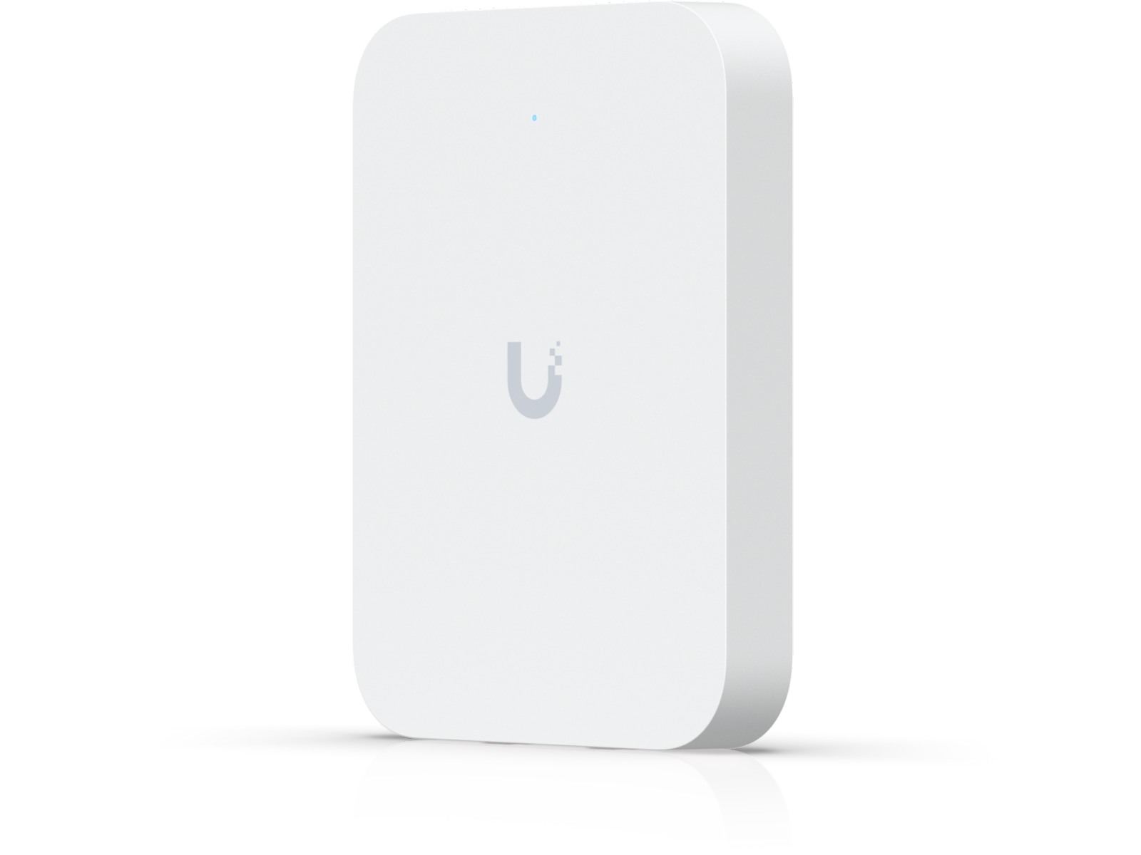 Ubiquiti UniFi U7 In-Wall Access point Aksesspunkt