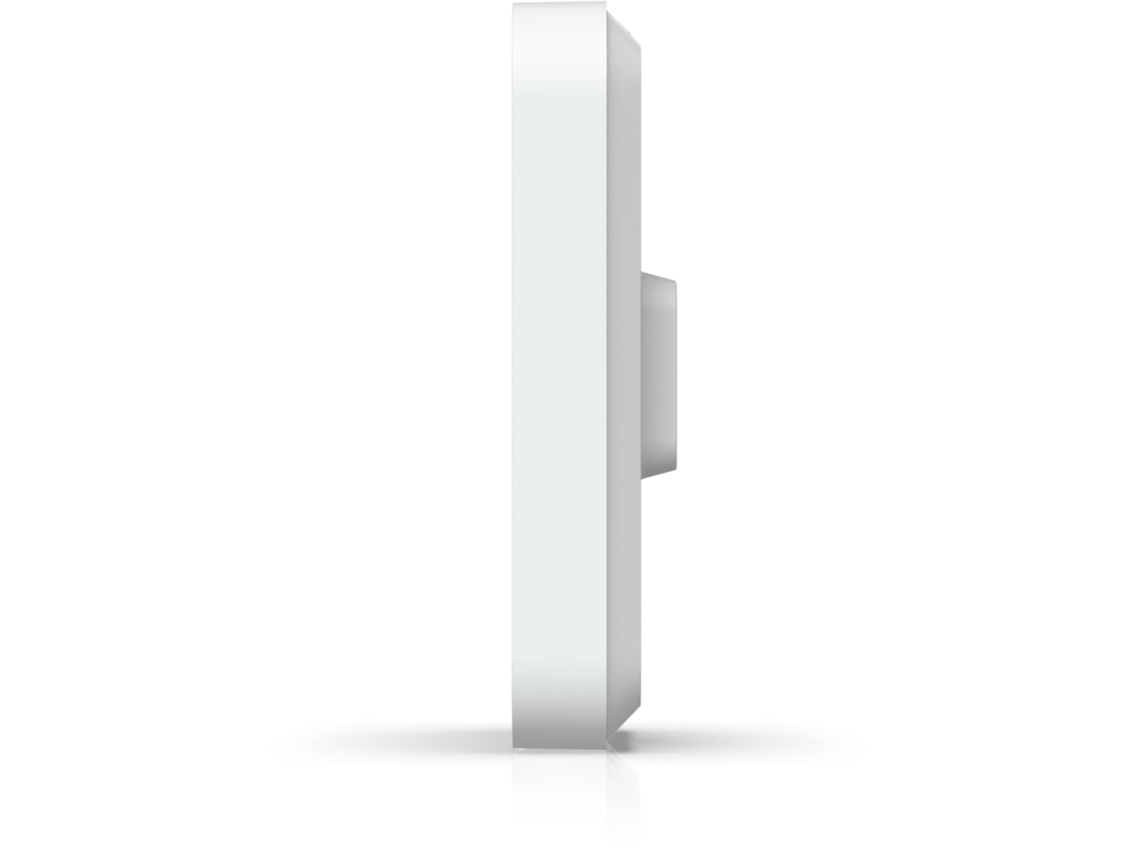 Ubiquiti UniFi U7 In-Wall Access point Aksesspunkt