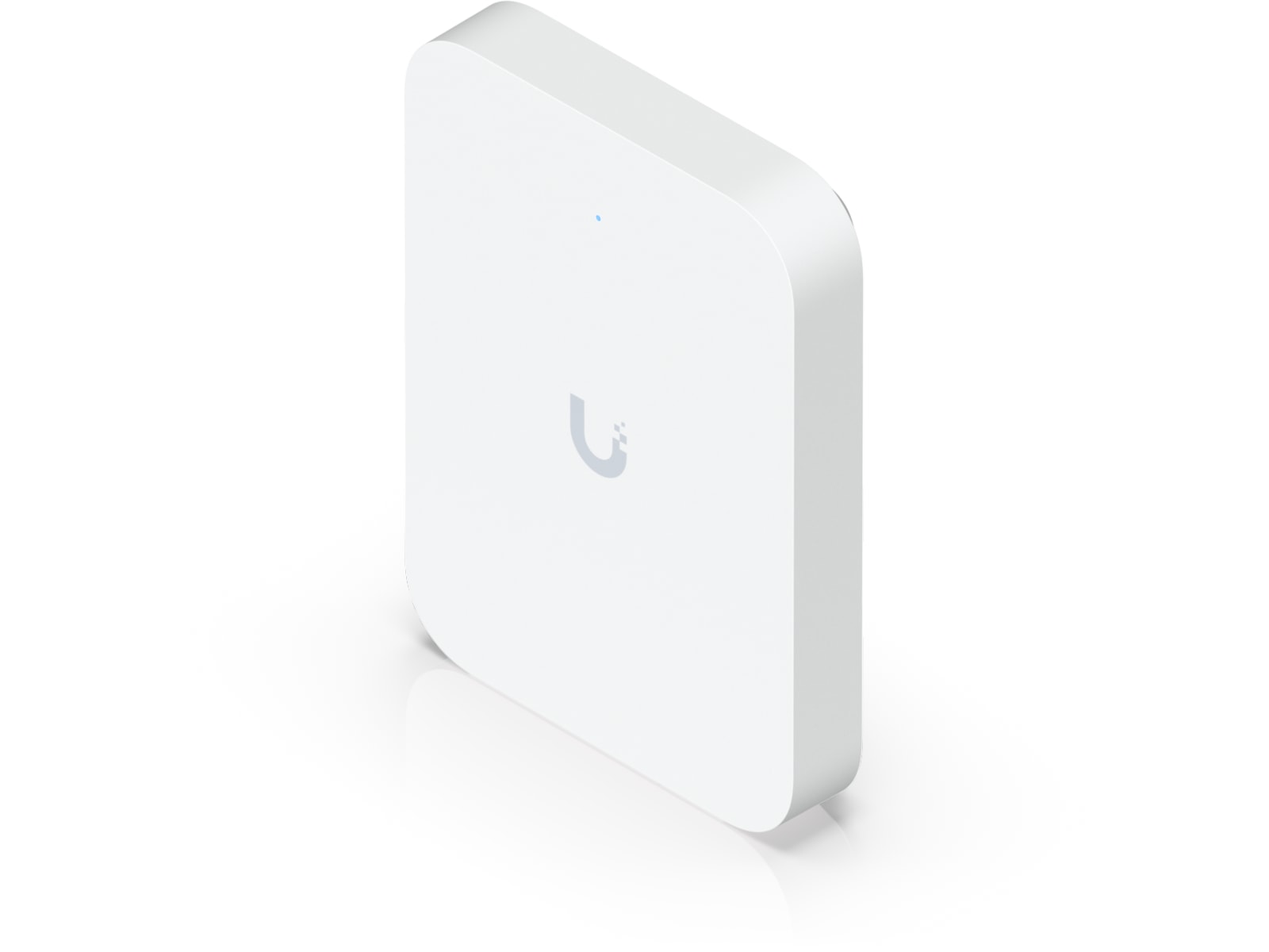 Ubiquiti UniFi U7 In-Wall Access point Aksesspunkt