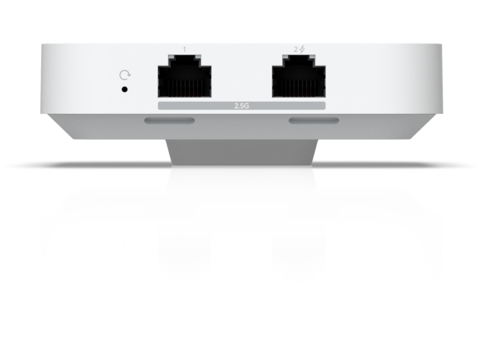 Ubiquiti UniFi U7 In-Wall Access point Aksesspunkt
