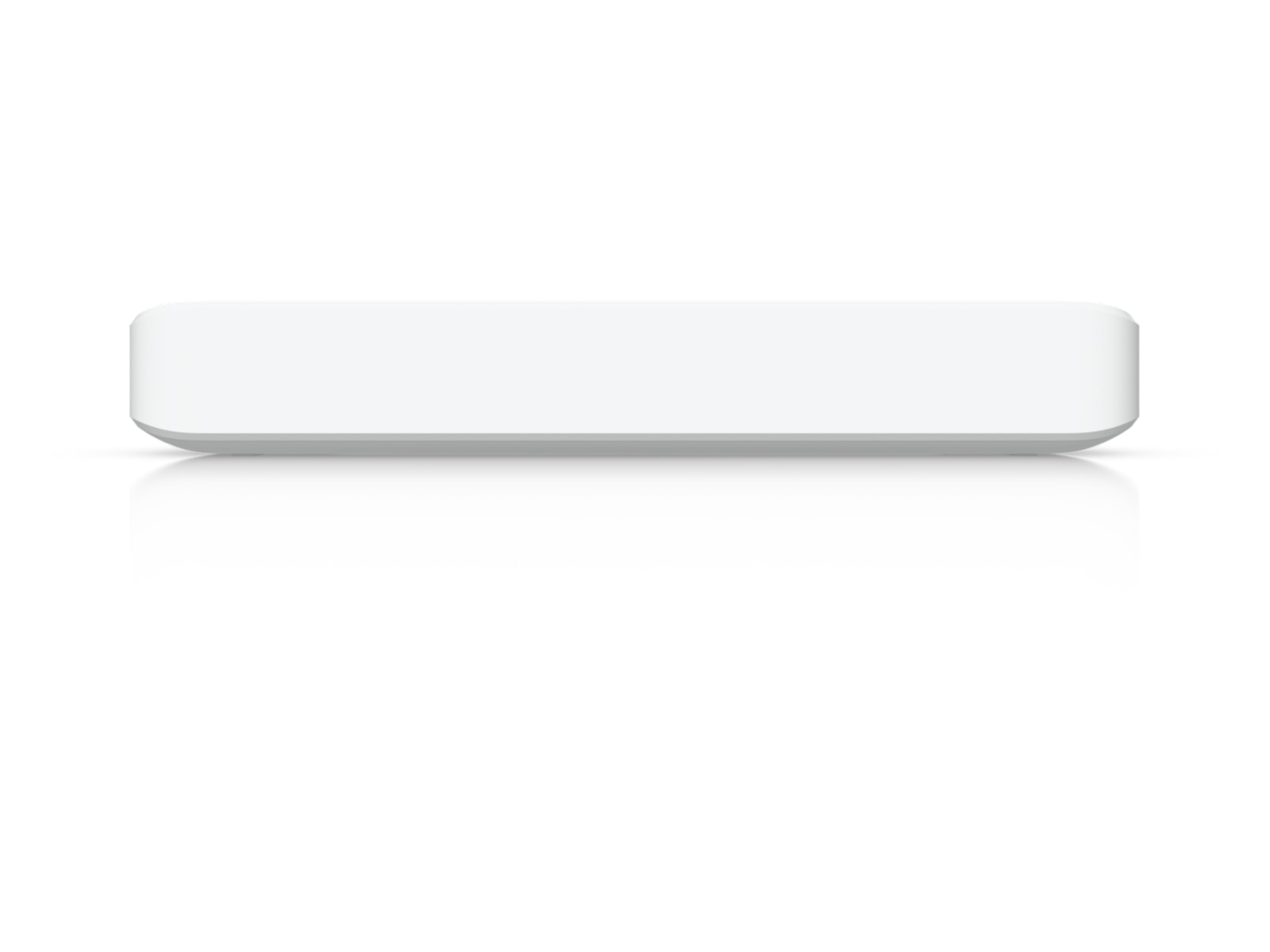 Ubiquiti UniFi Flex Switch 2.5G PoE Switch