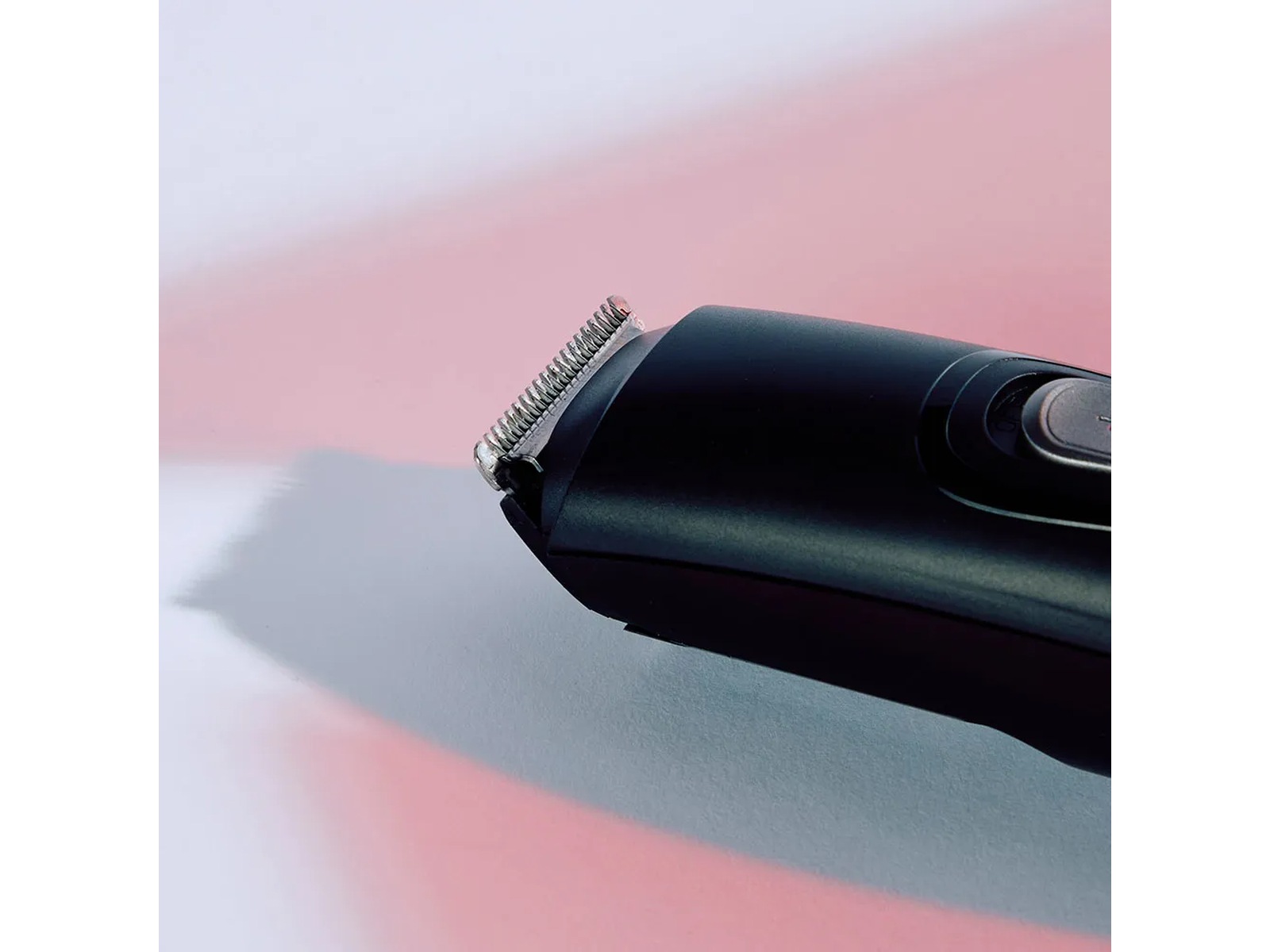 Remington The Works skjeggtimmer kit Barbermaskiner