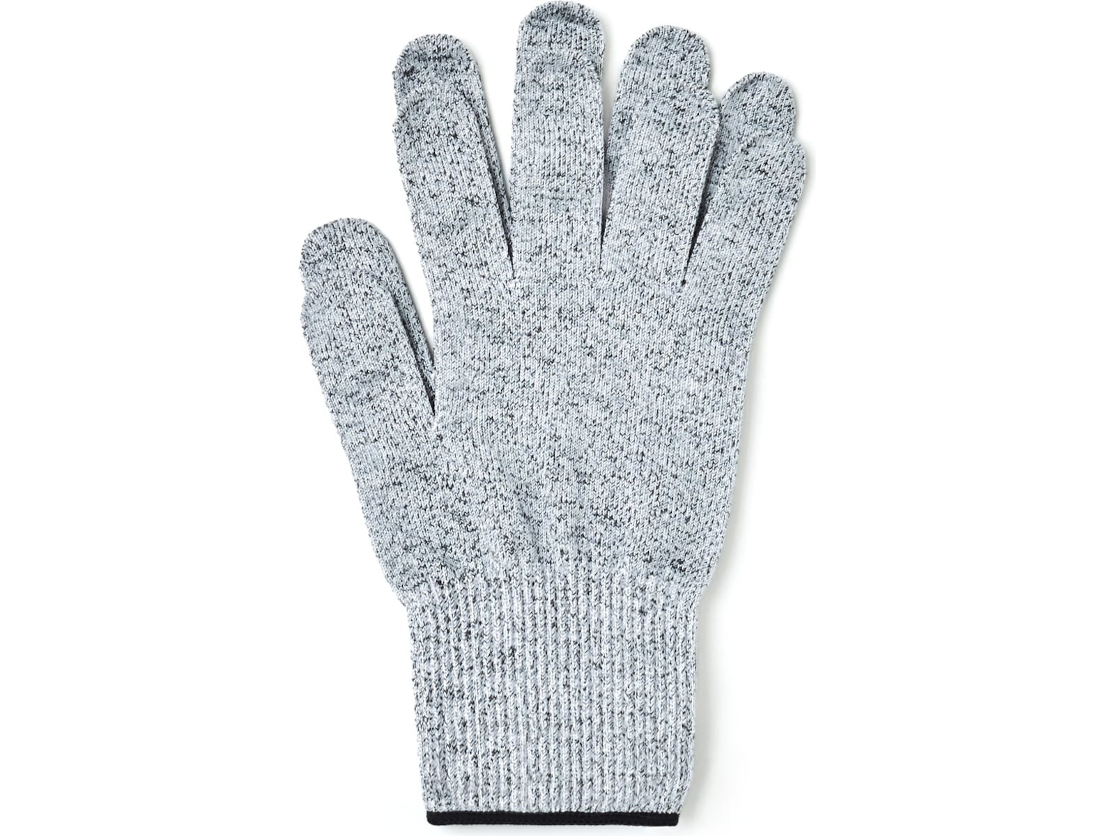 Mova 600/1000 Rengjøringskit Tilbehør til gressklippere