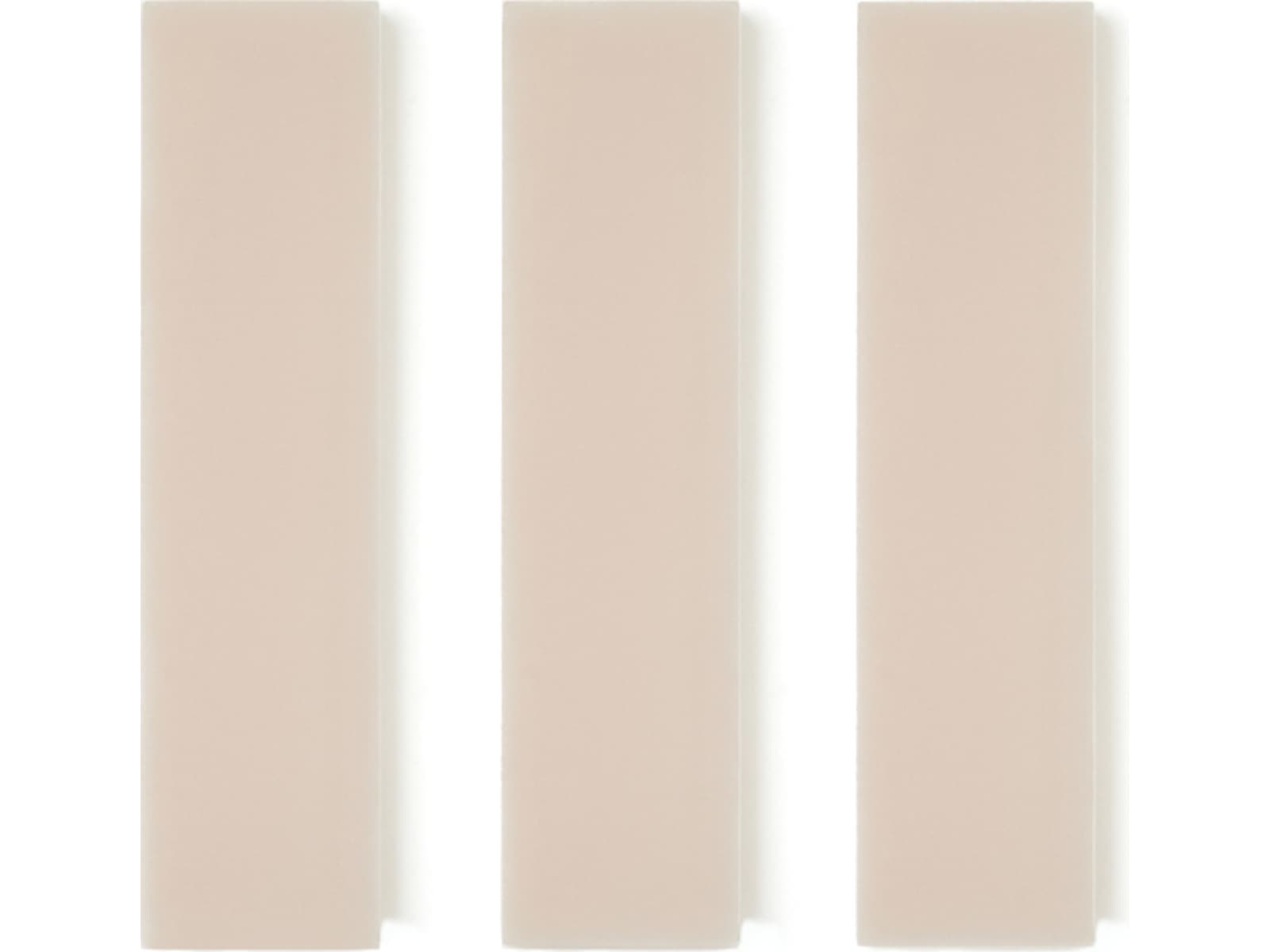 Mova 600/1000 Rengjøringskit Tilbehør til gressklippere